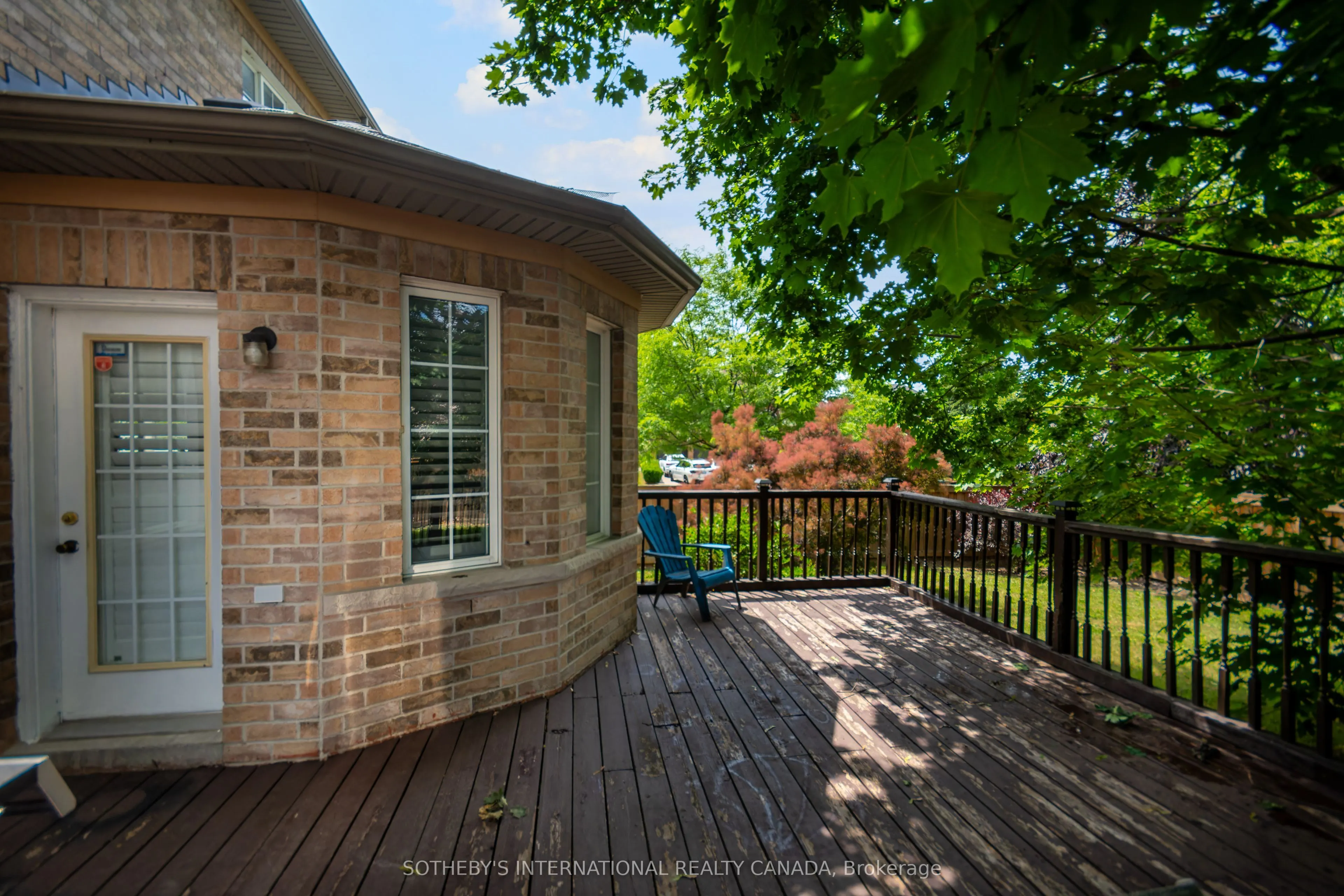110 Velmar Drive