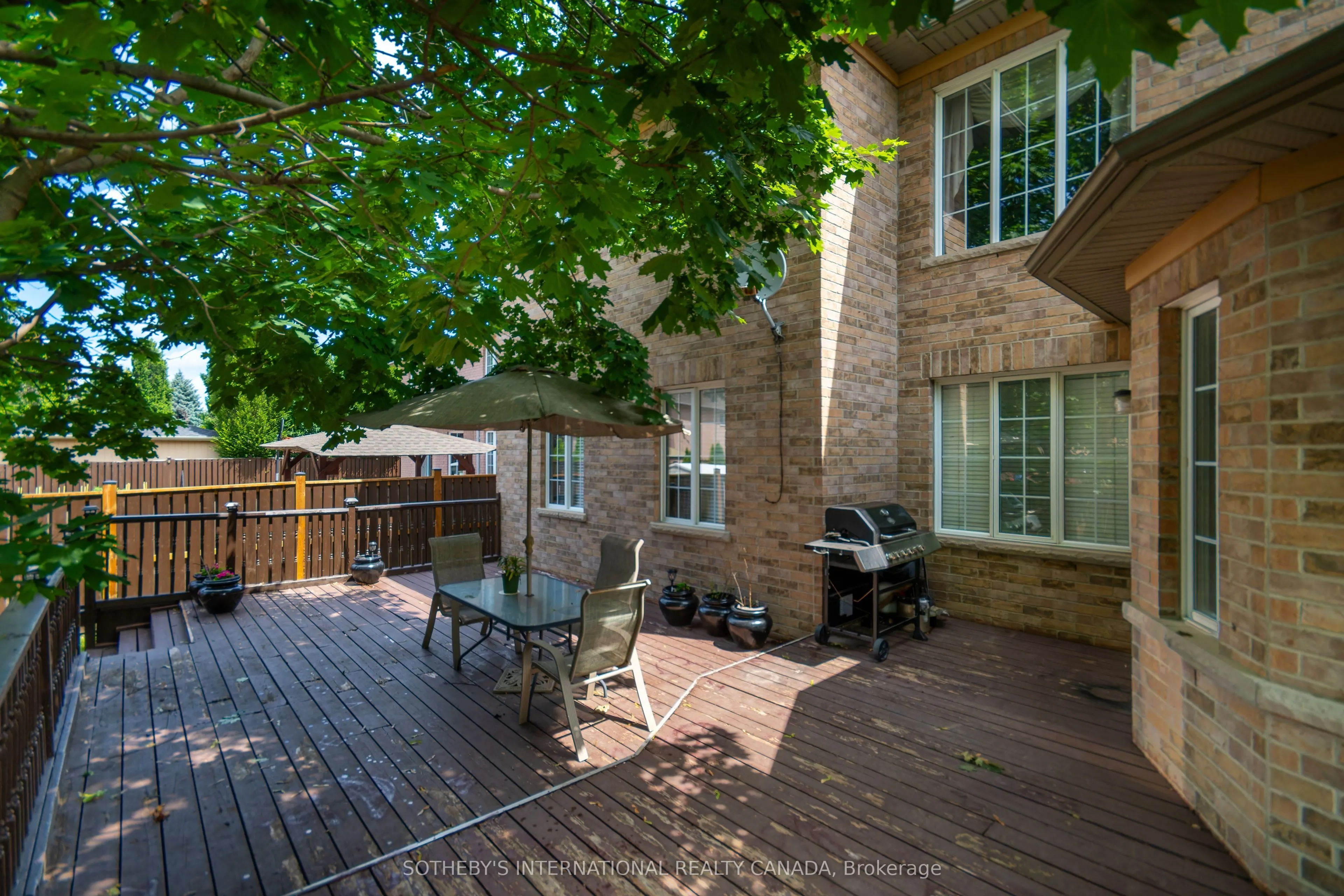 110 Velmar Drive