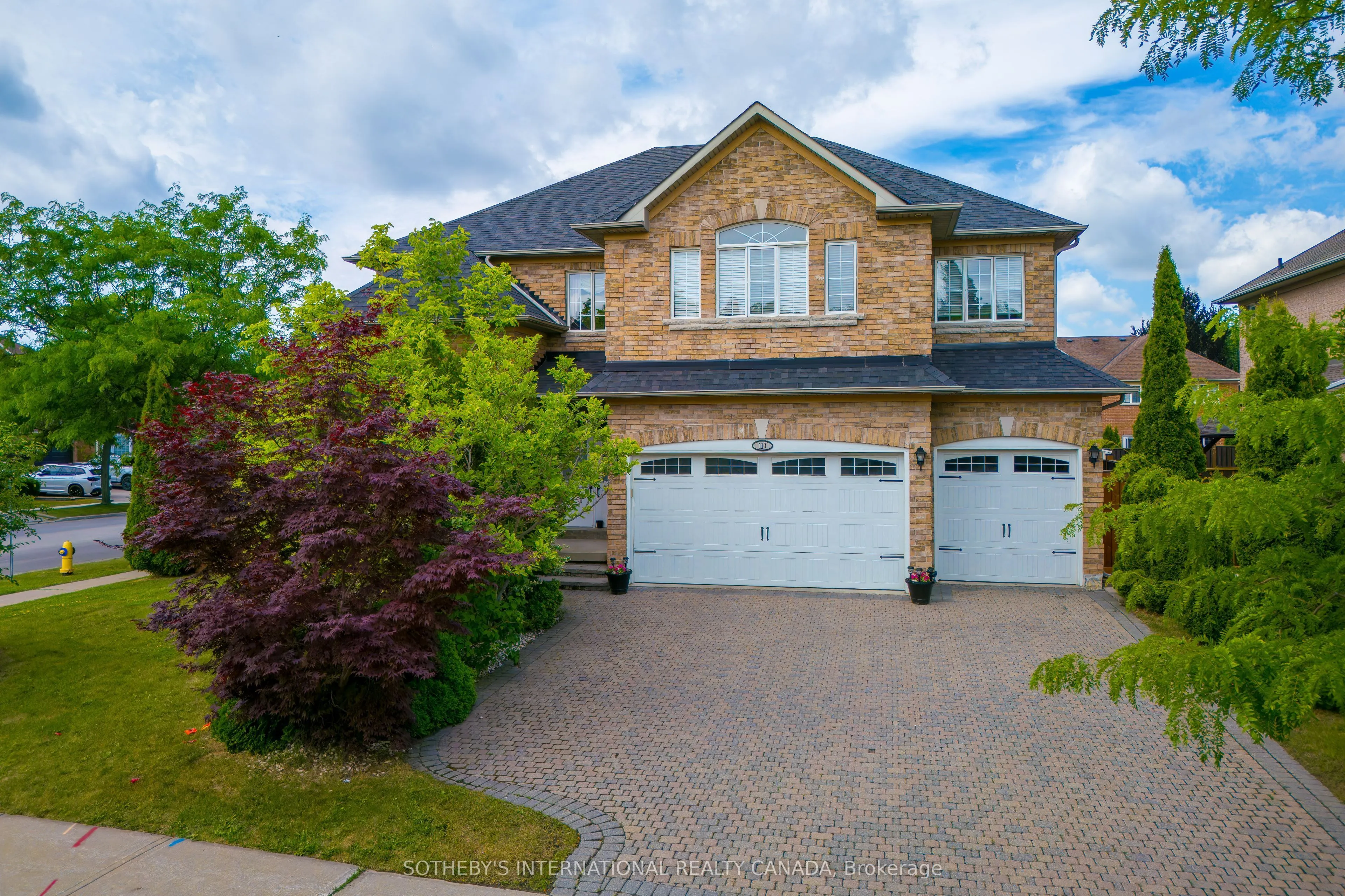 110 Velmar Drive