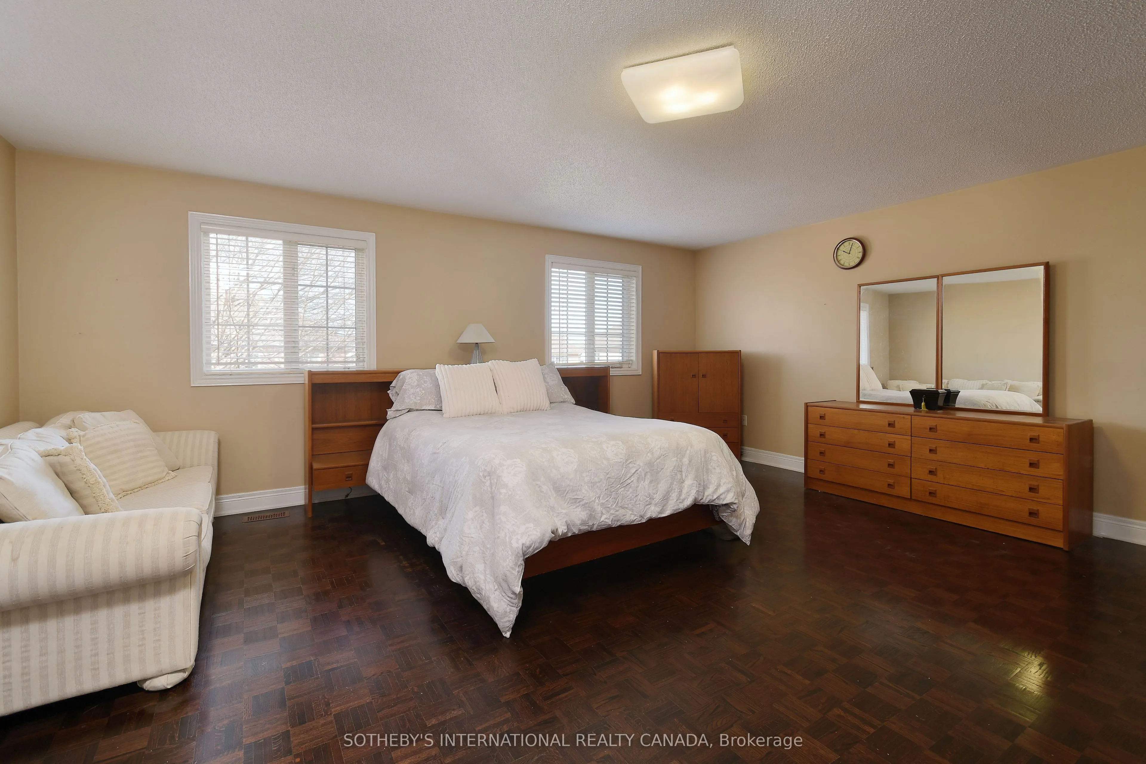 110 Velmar Drive