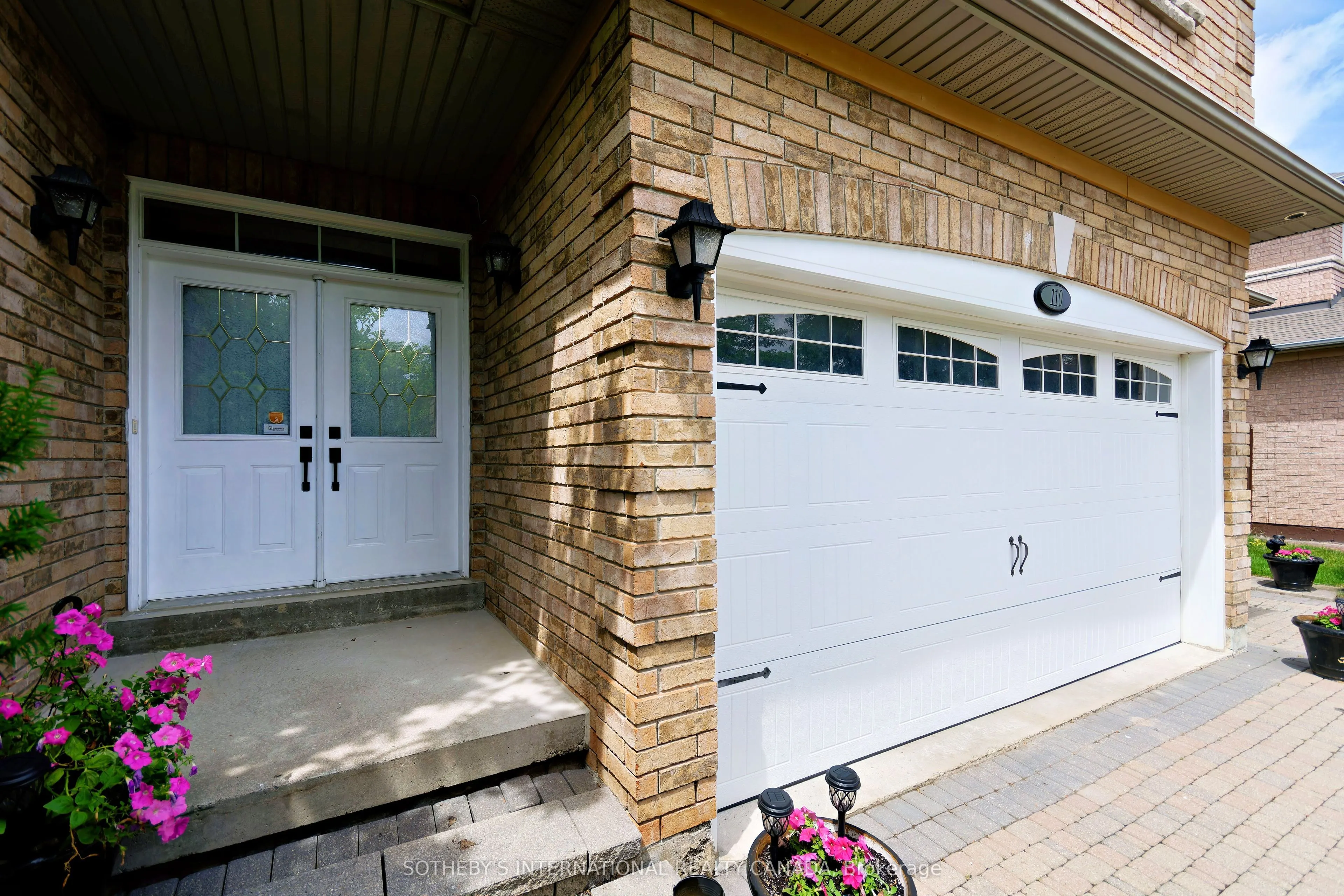 110 Velmar Drive