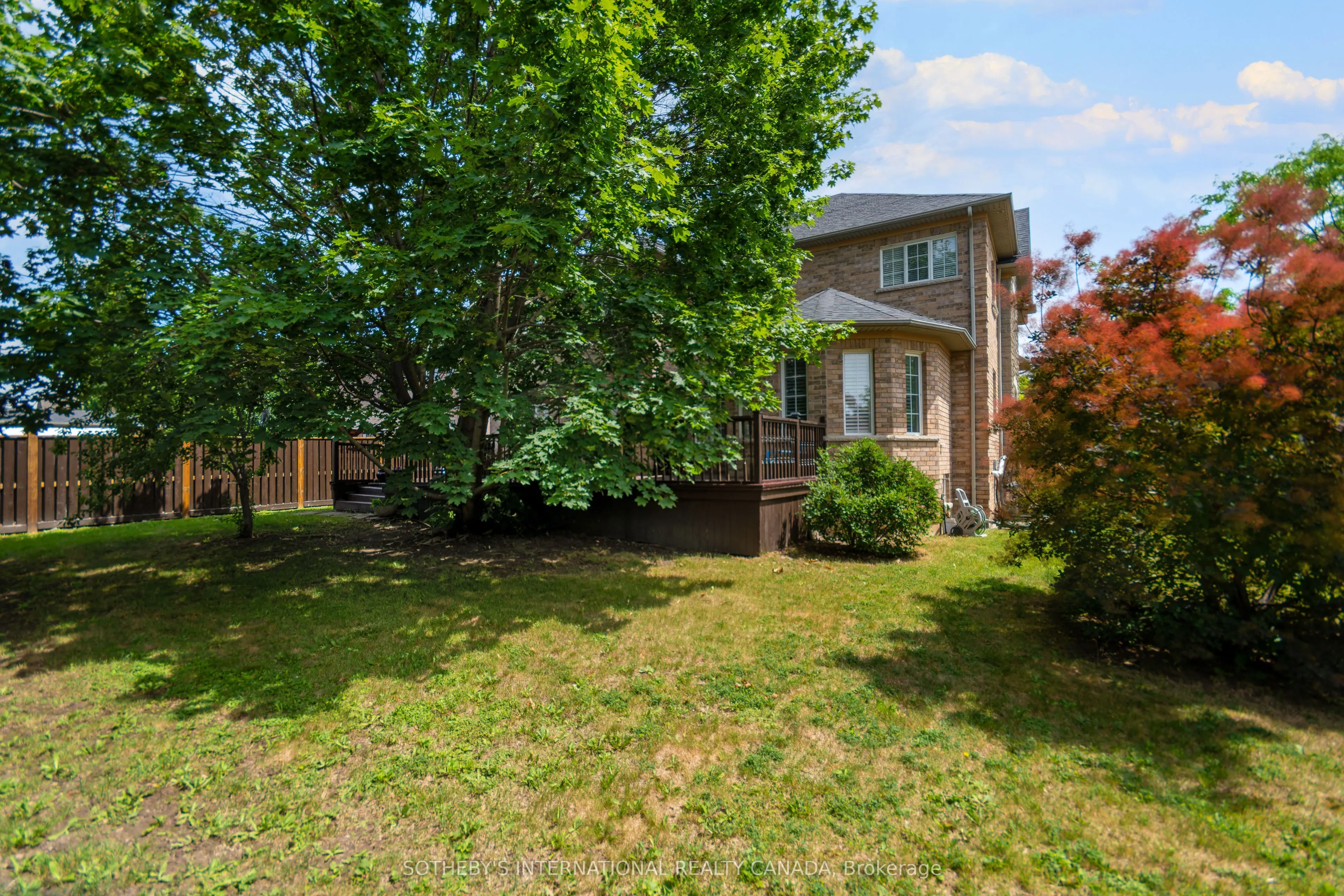 110 Velmar Drive