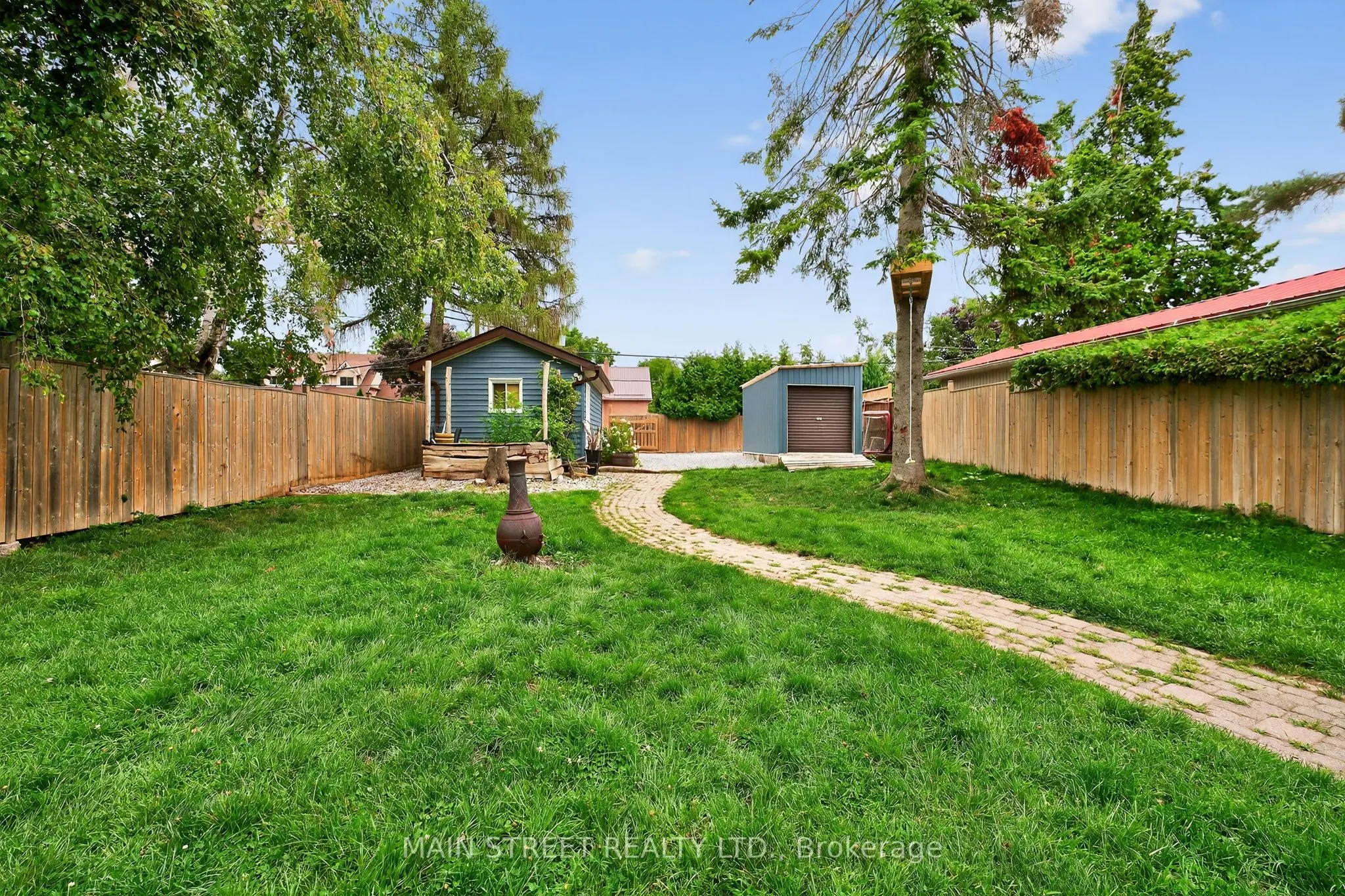 142 Cedar Beach Road