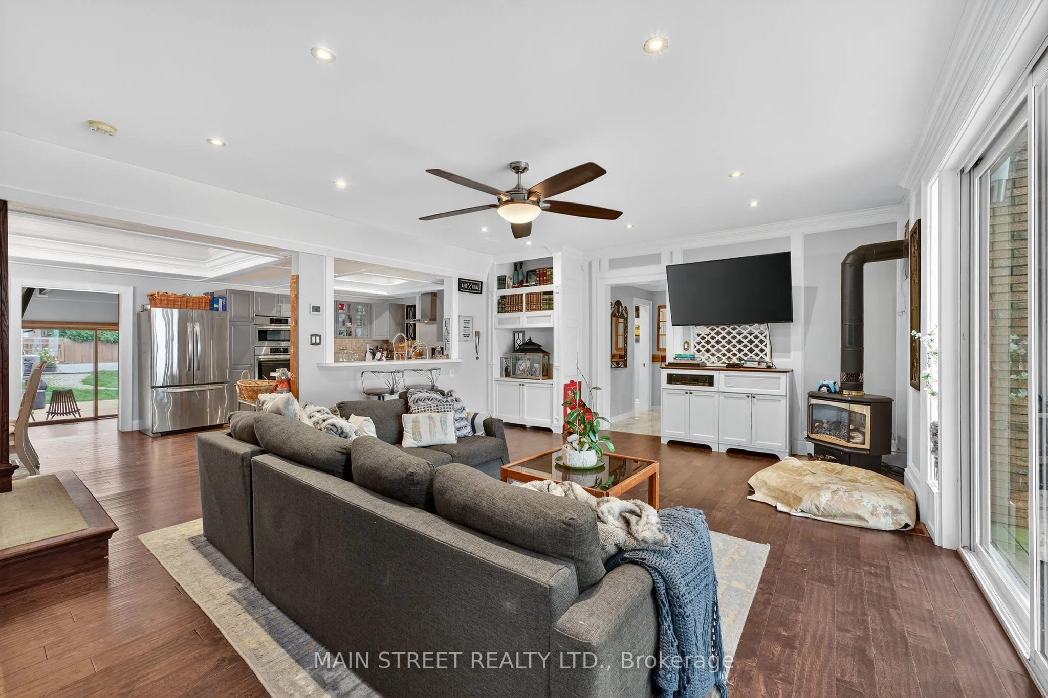 142 Cedar Beach Road