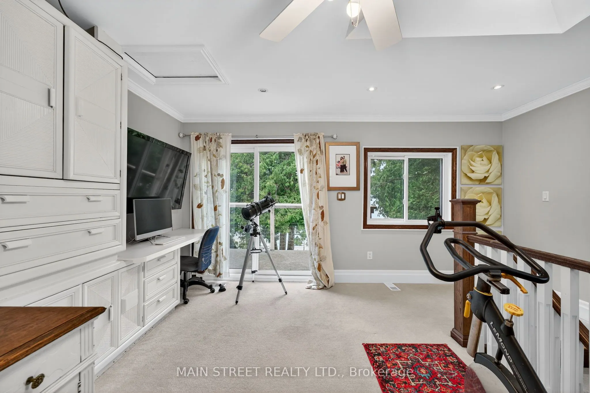 142 Cedar Beach Road