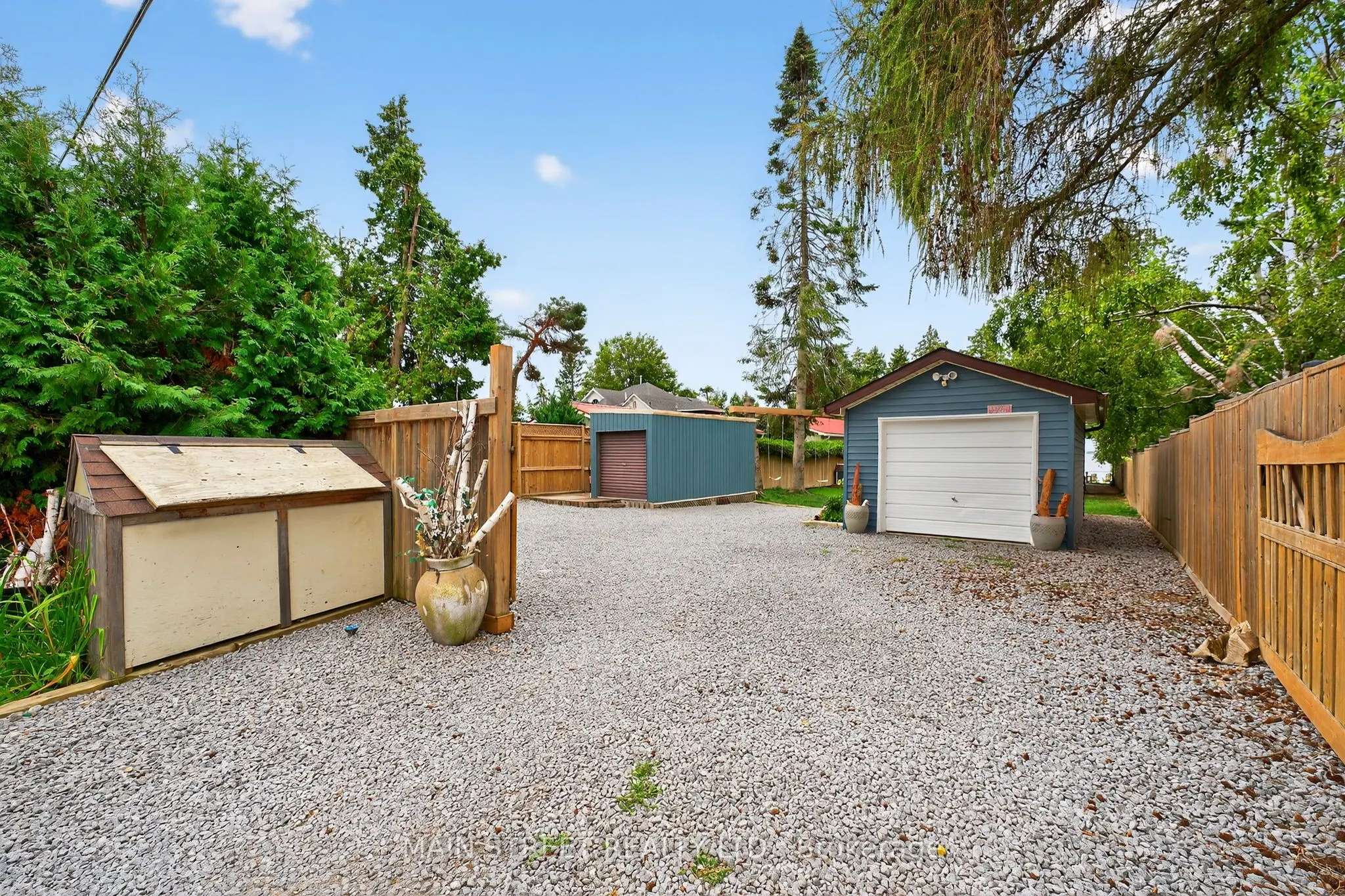 142 Cedar Beach Road