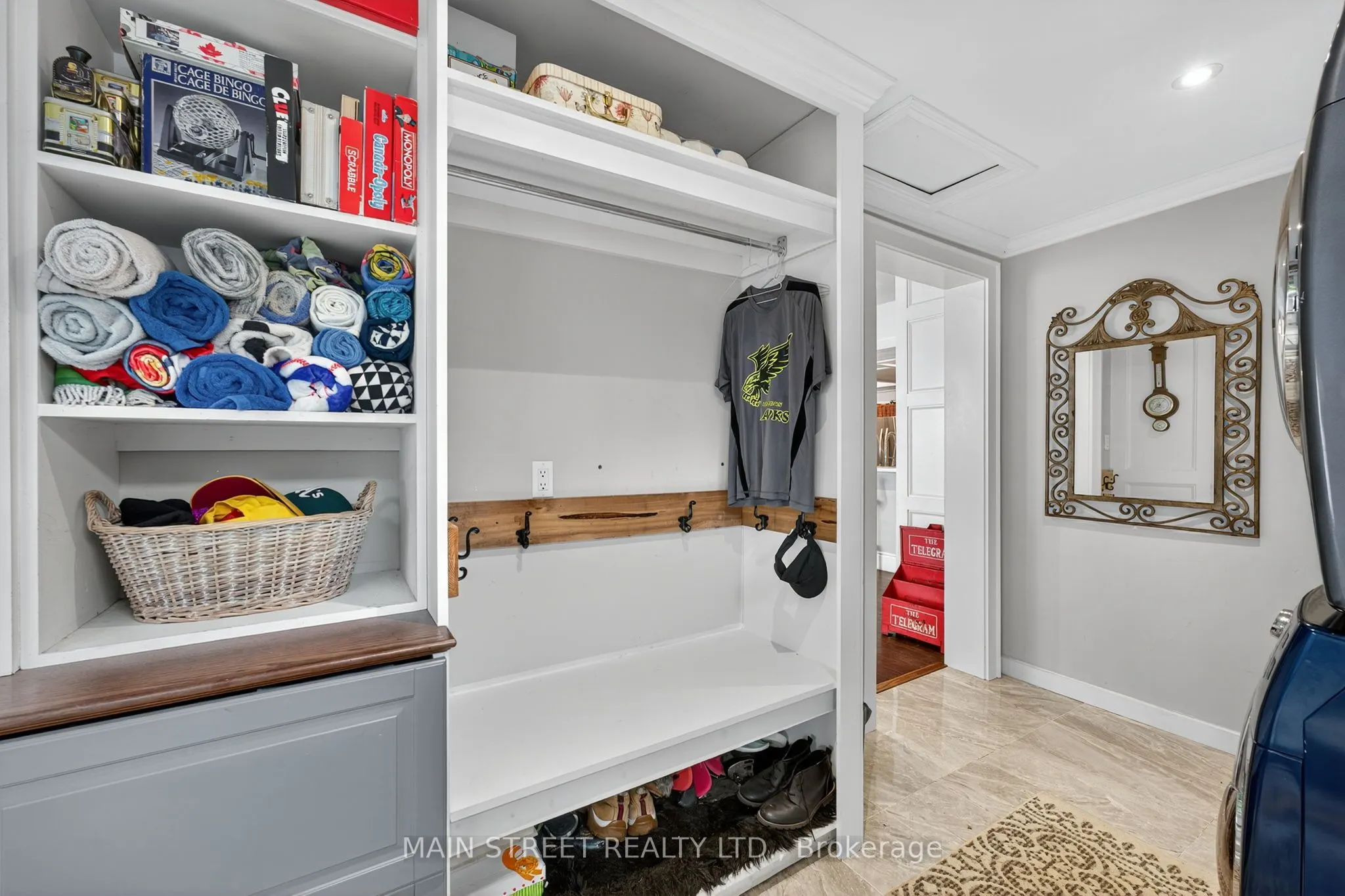 142 Cedar Beach Road