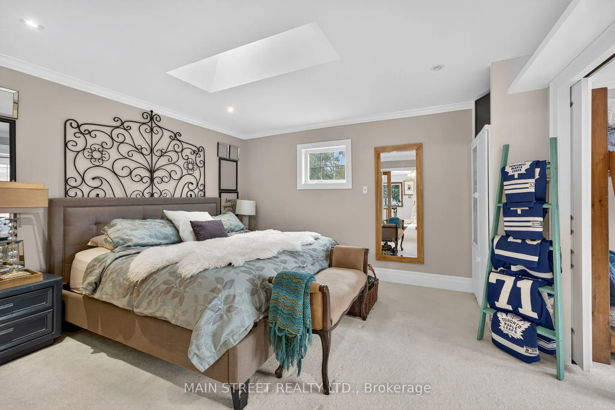 142 Cedar Beach Road
