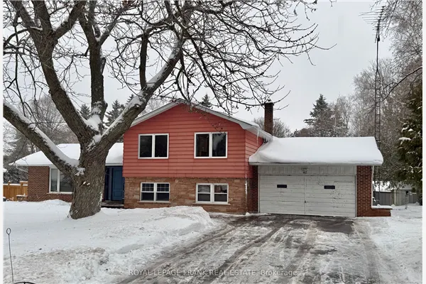 41 Felcher Boulevard