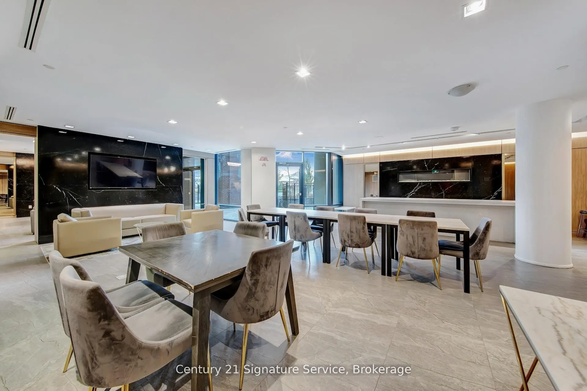 4800 Highway 7 #117