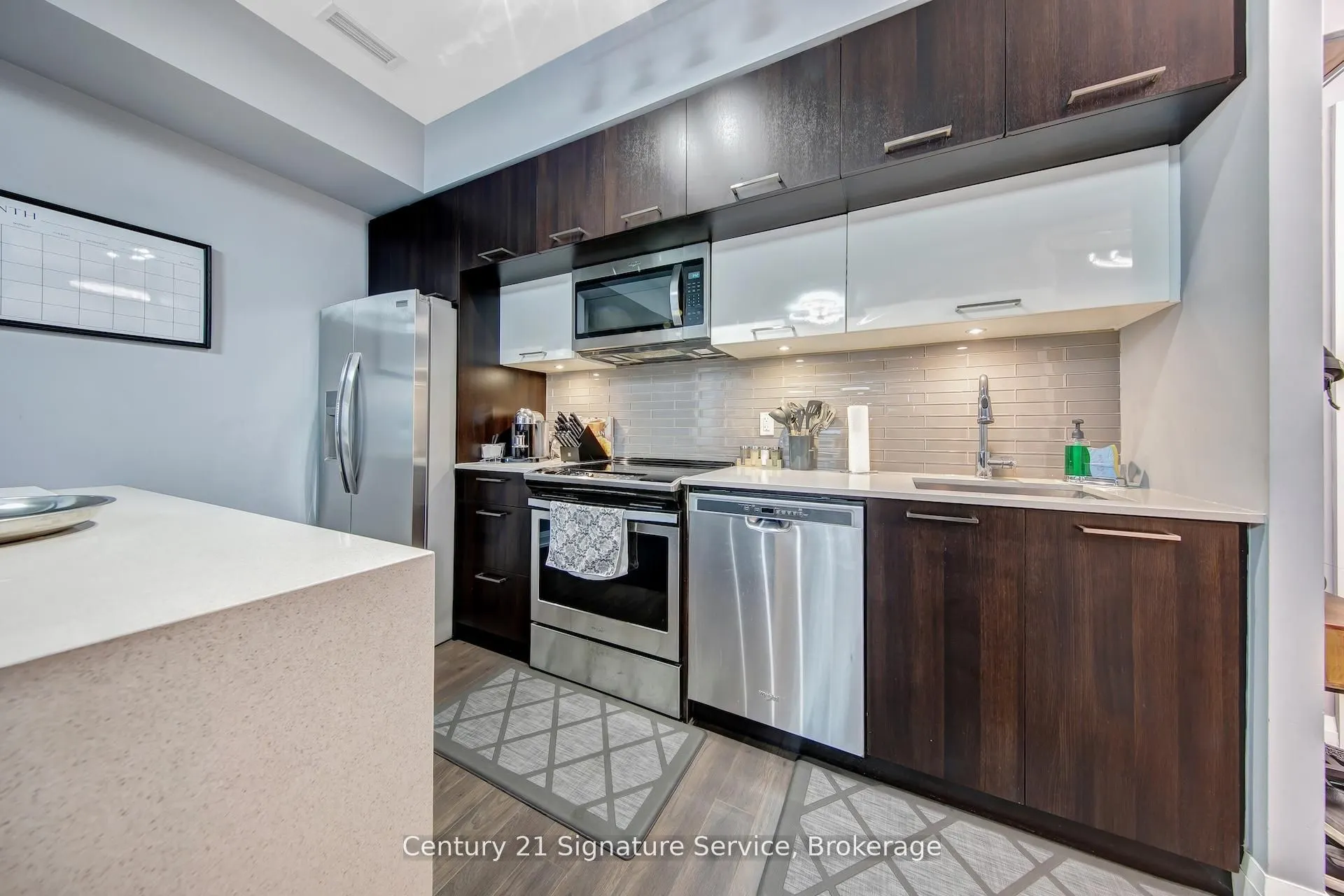 4800 Highway 7 #117