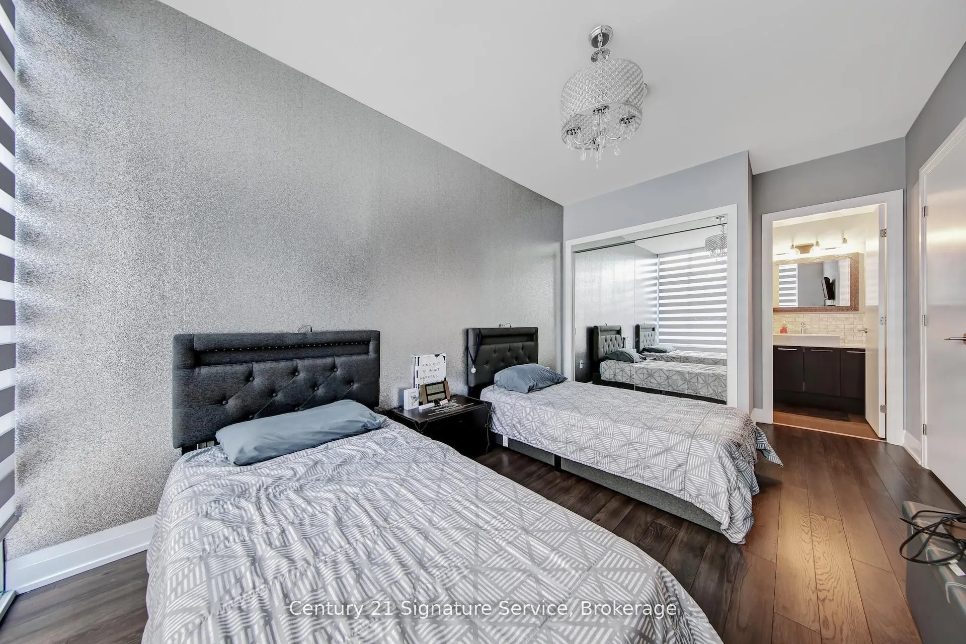 4800 Highway 7 #117