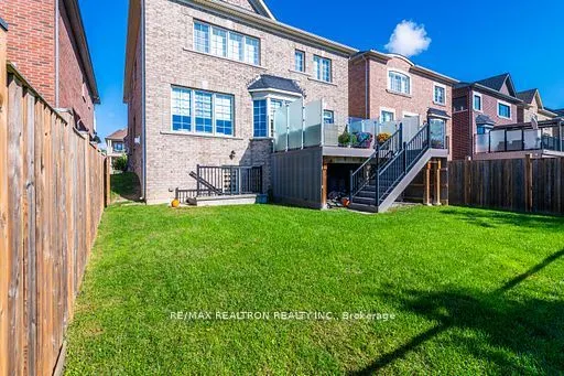 53 Gallant Place