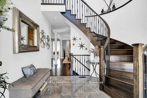 53 Gallant Place