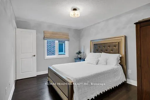 53 Gallant Place