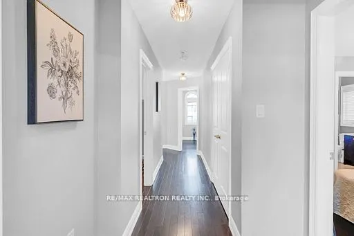 53 Gallant Place