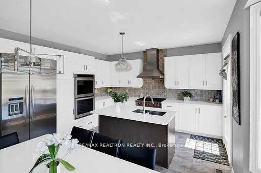 53 Gallant Place