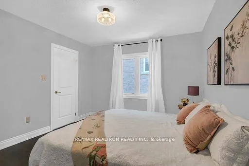 53 Gallant Place