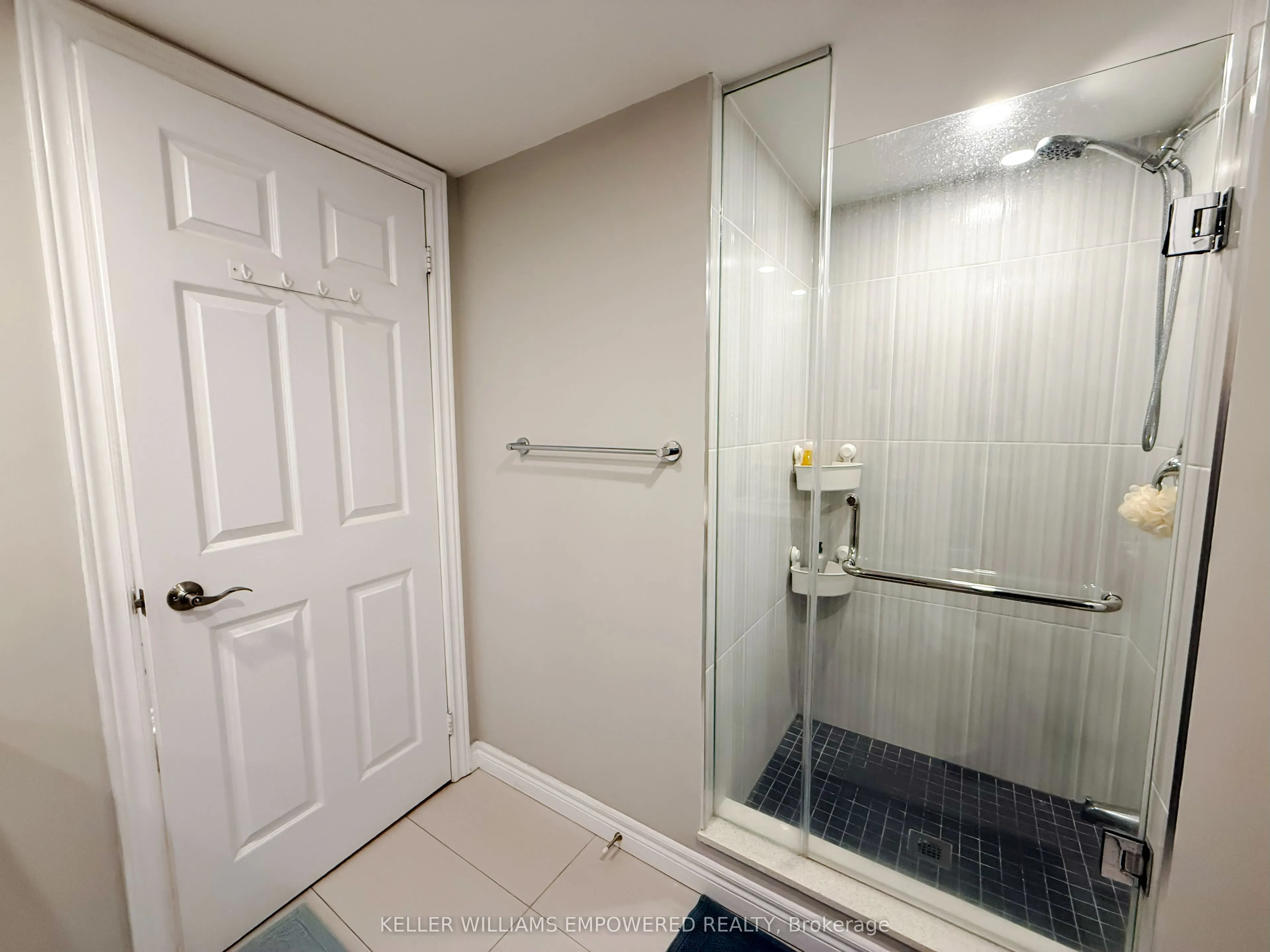 51 Times Avenue #302