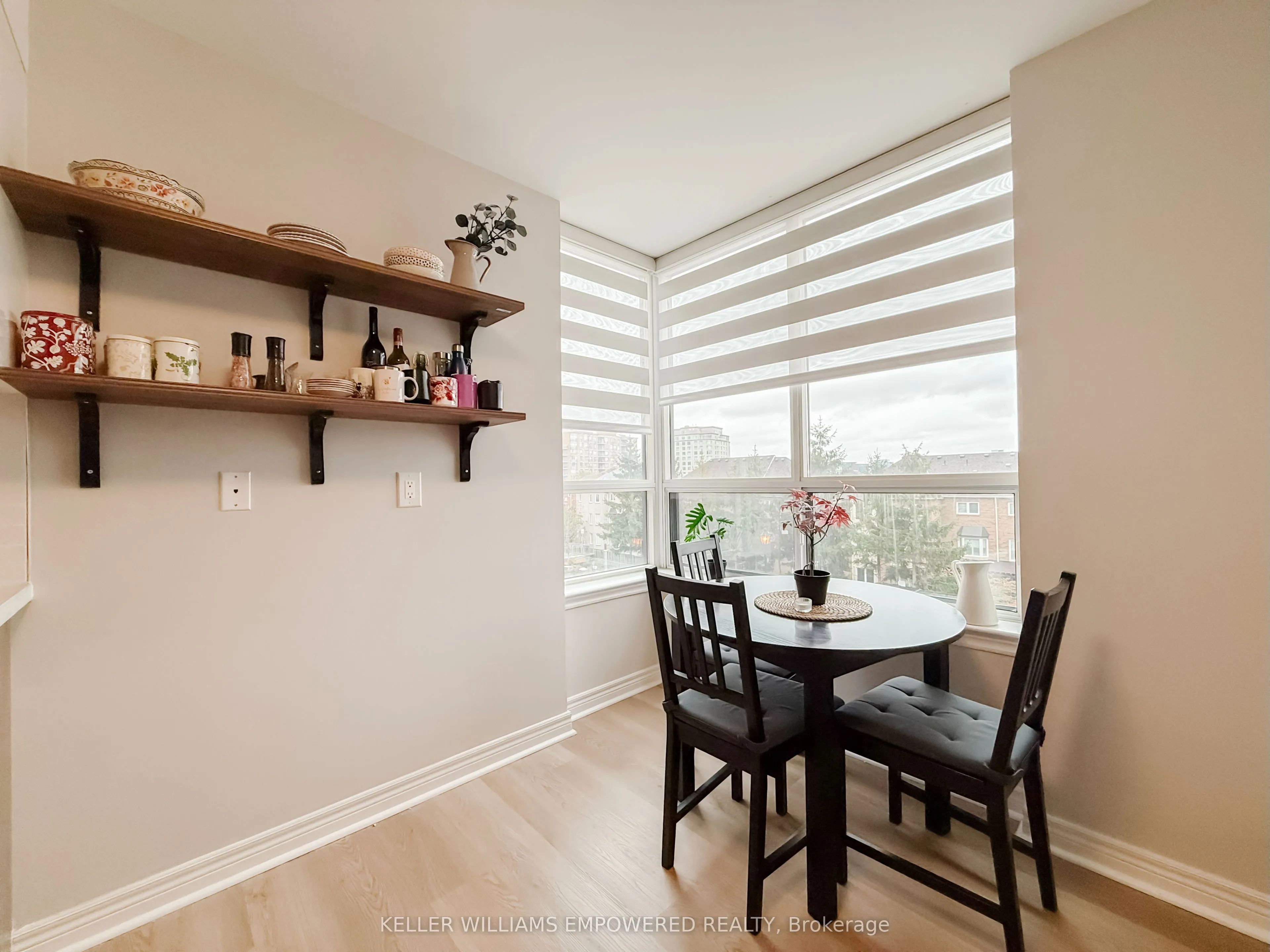 51 Times Avenue #302
