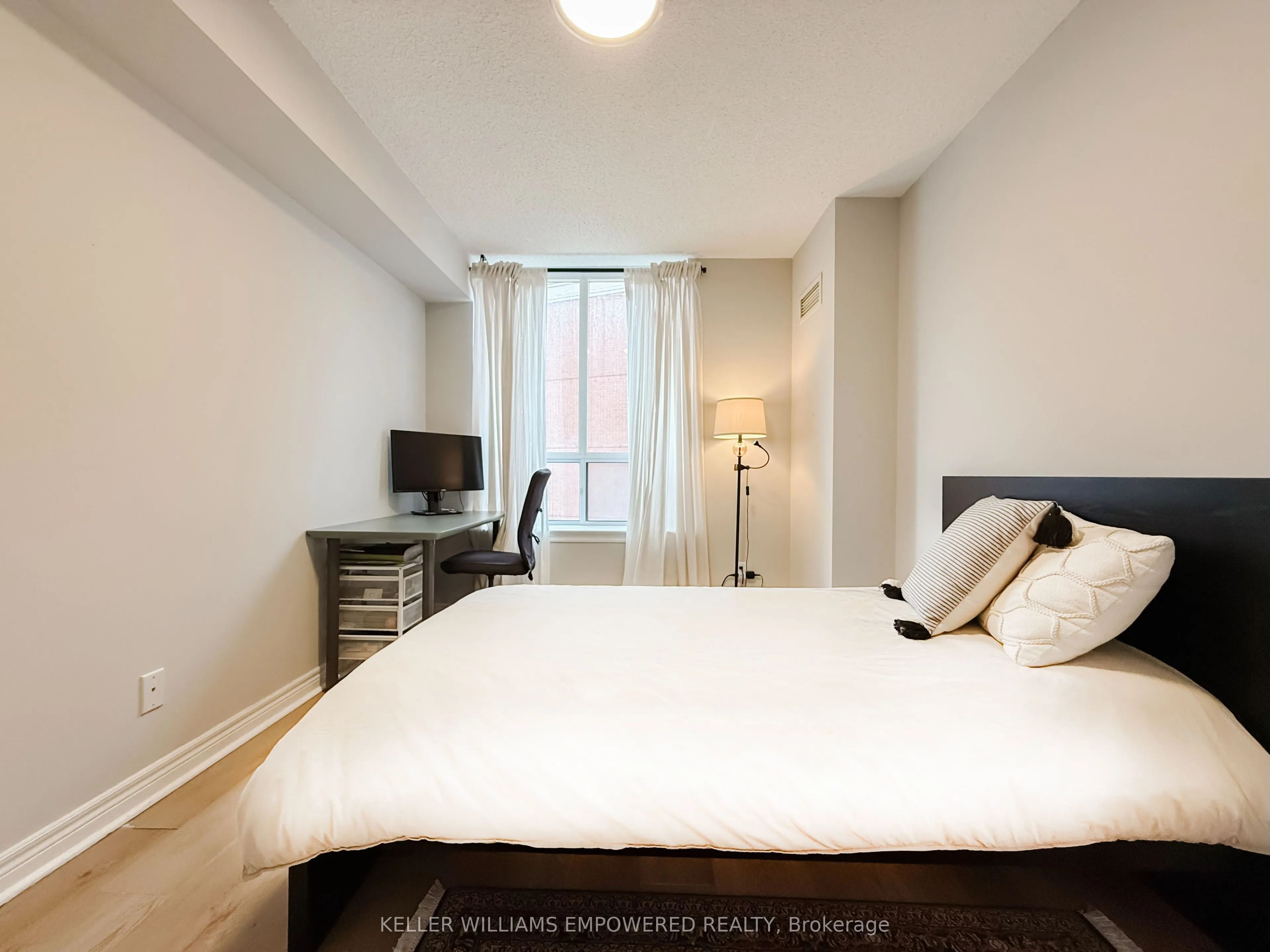 51 Times Avenue #302