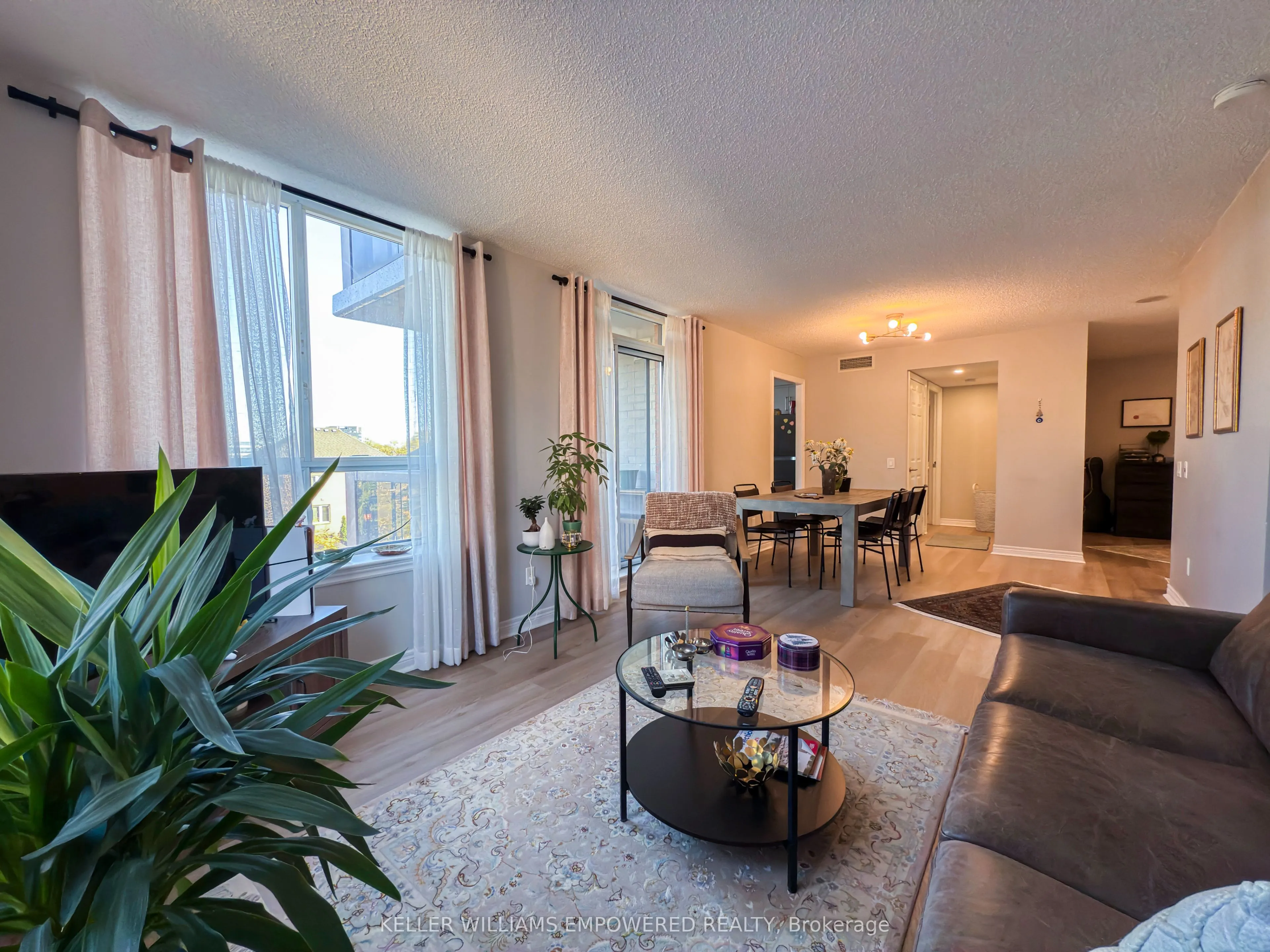 51 Times Avenue #302