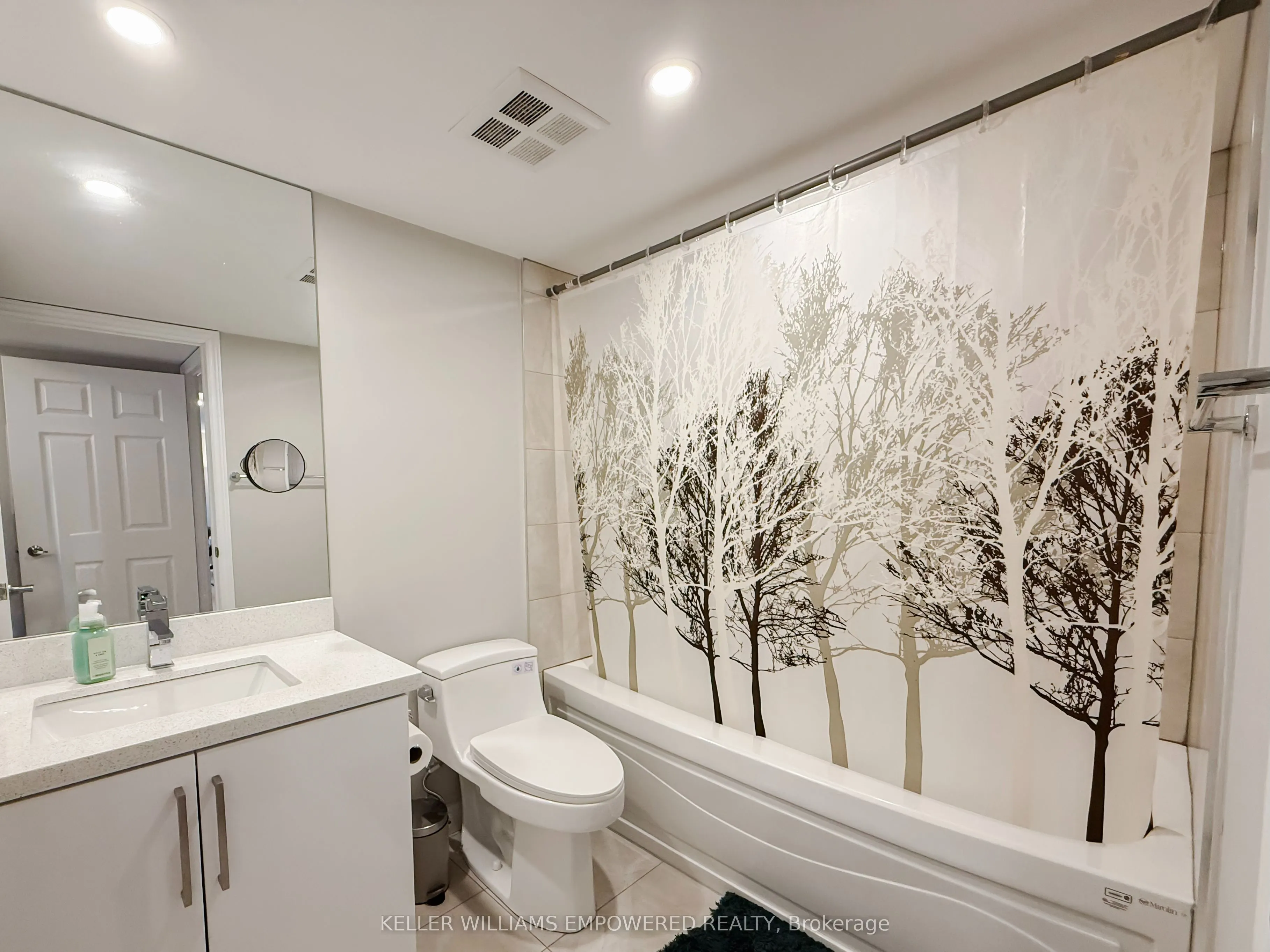 51 Times Avenue #302
