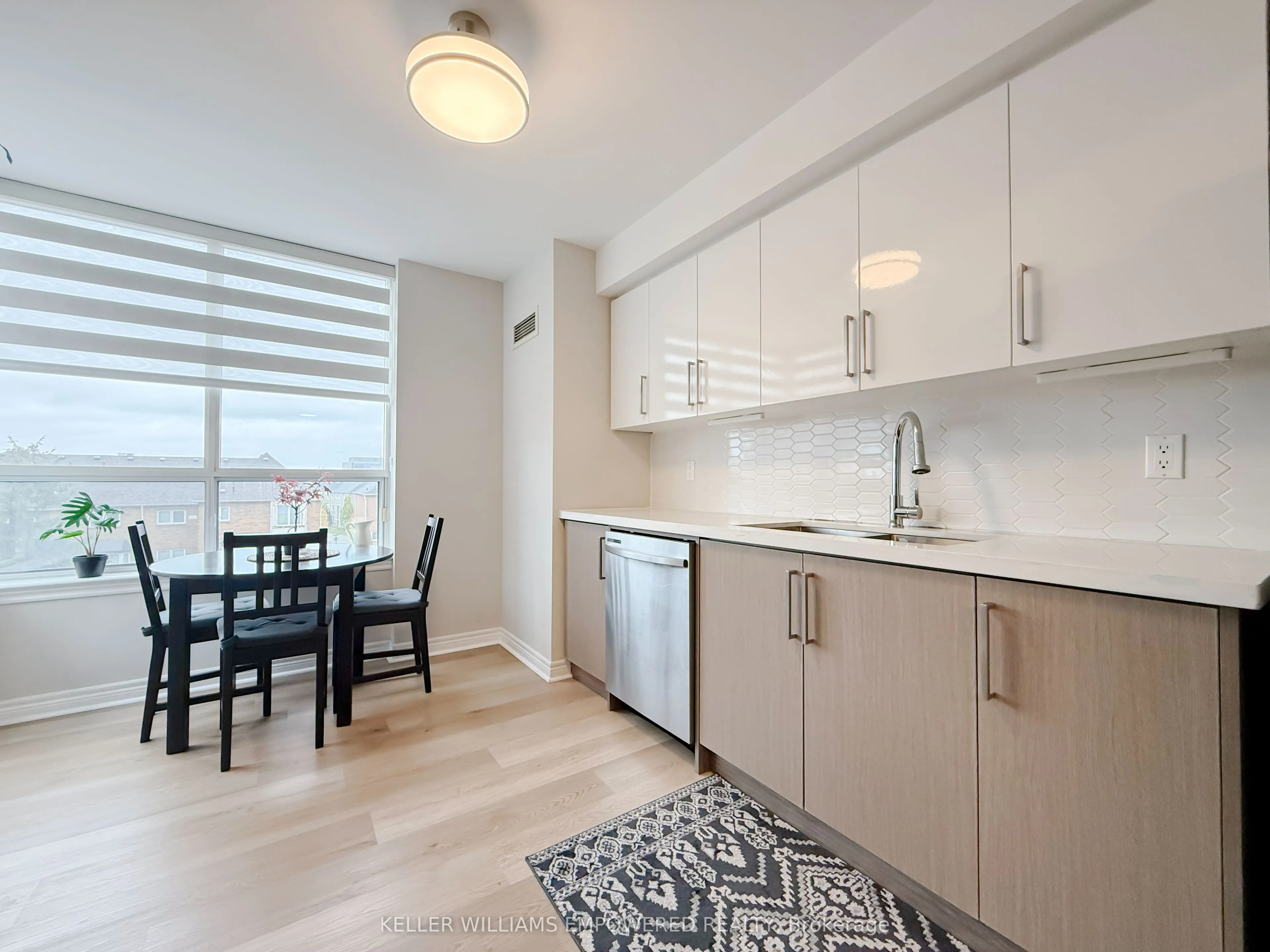 51 Times Avenue #302