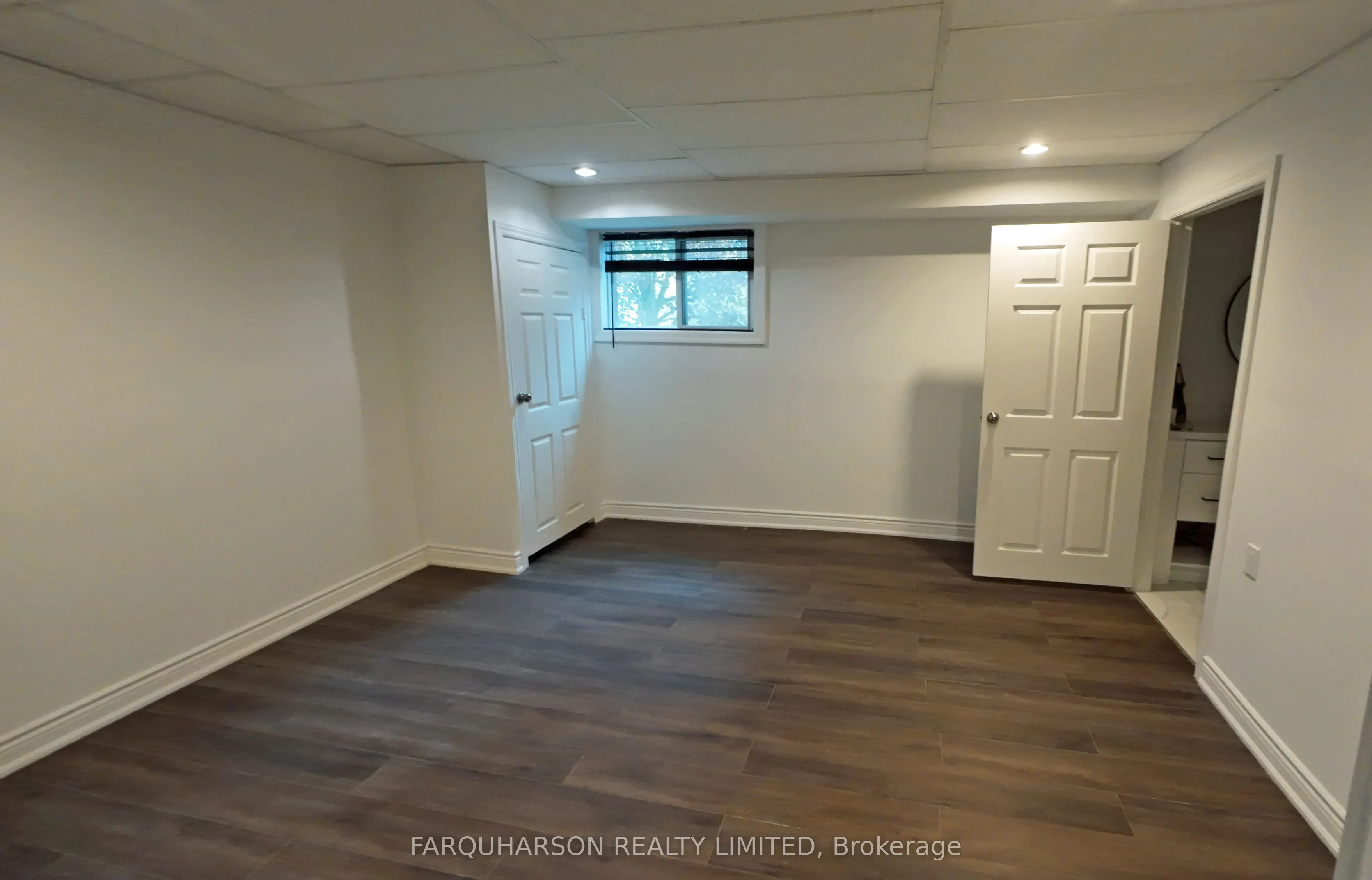 729 Fowlers Road
