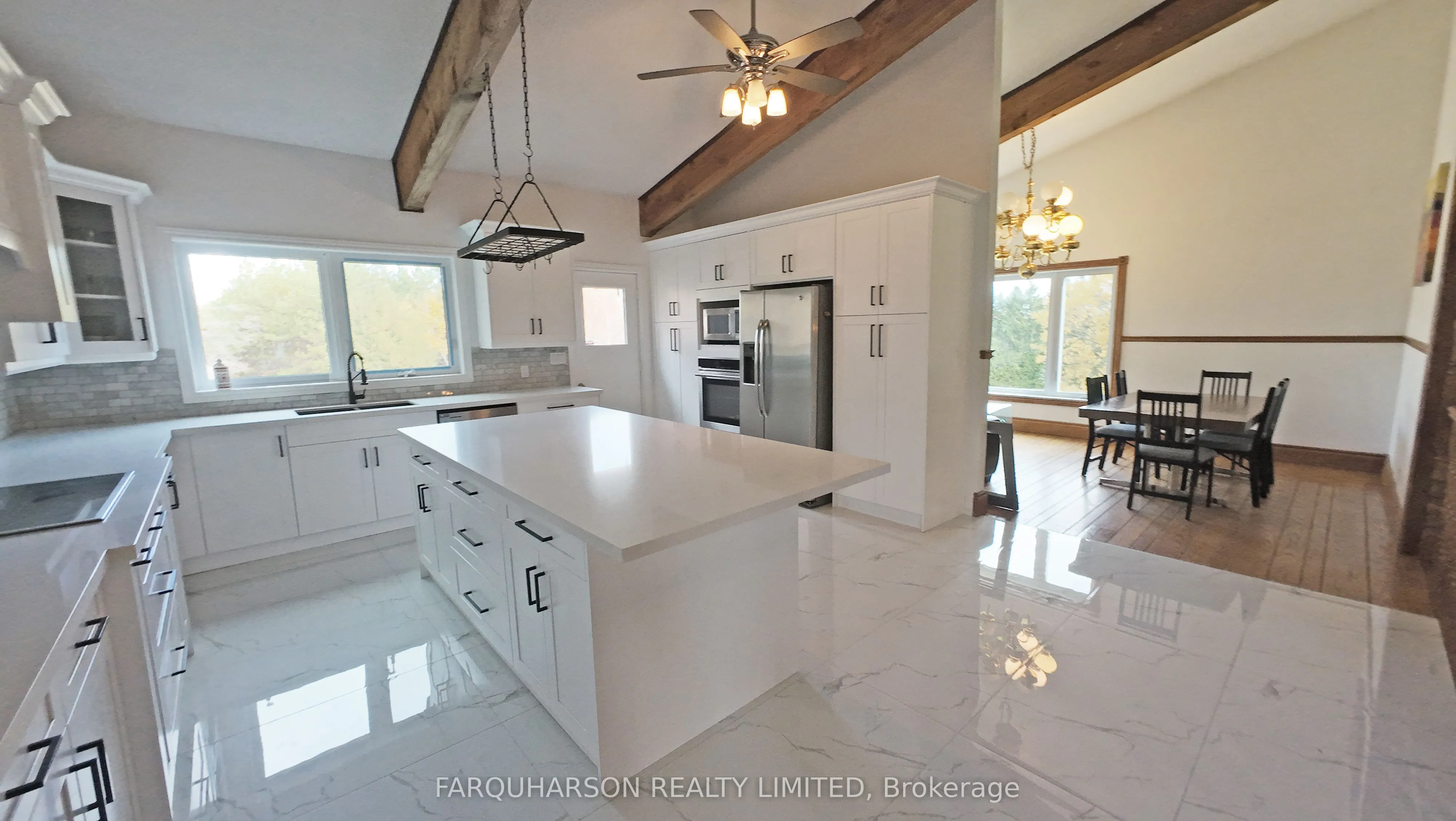 729 Fowlers Road