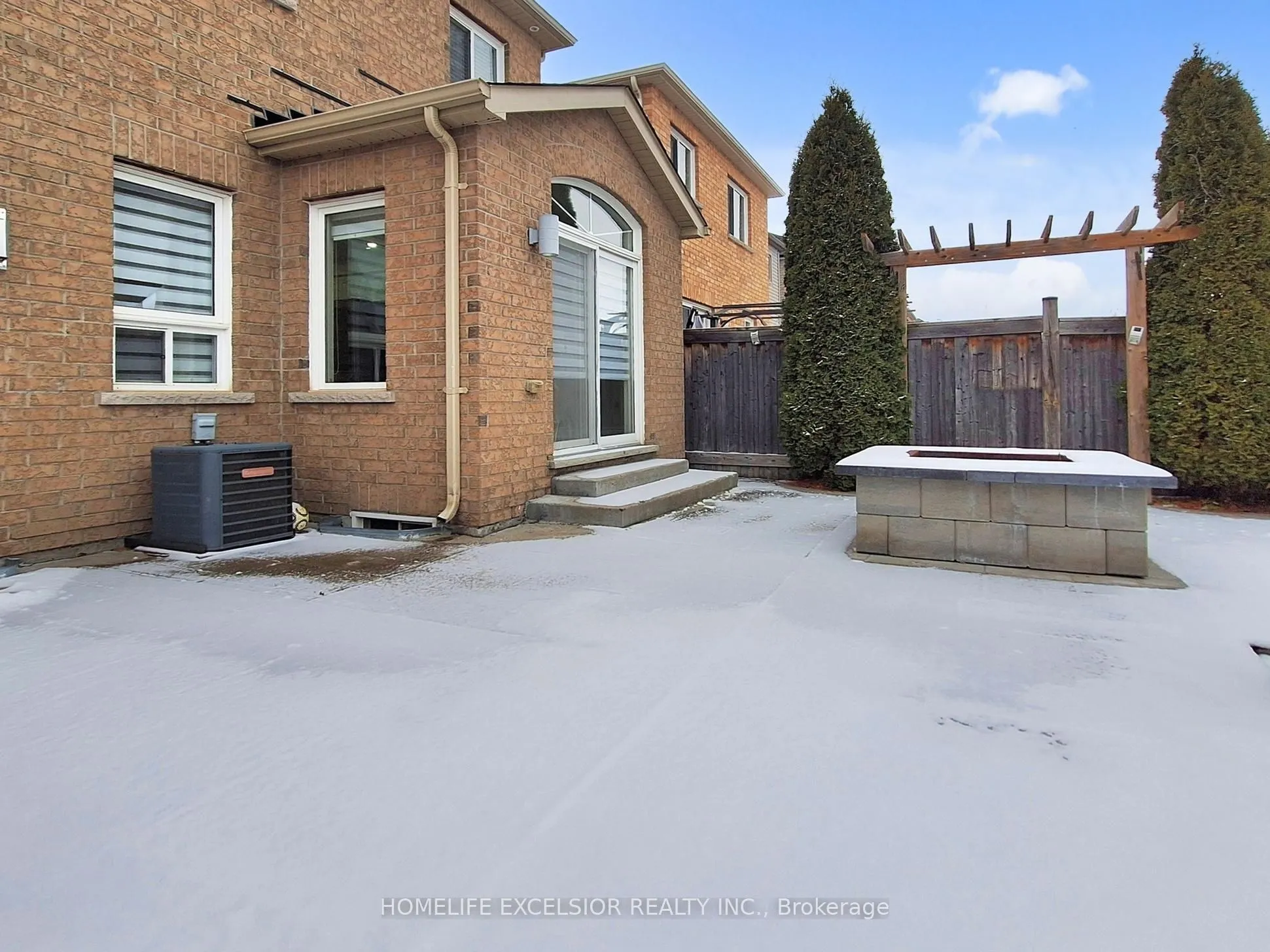 164 Webb Street