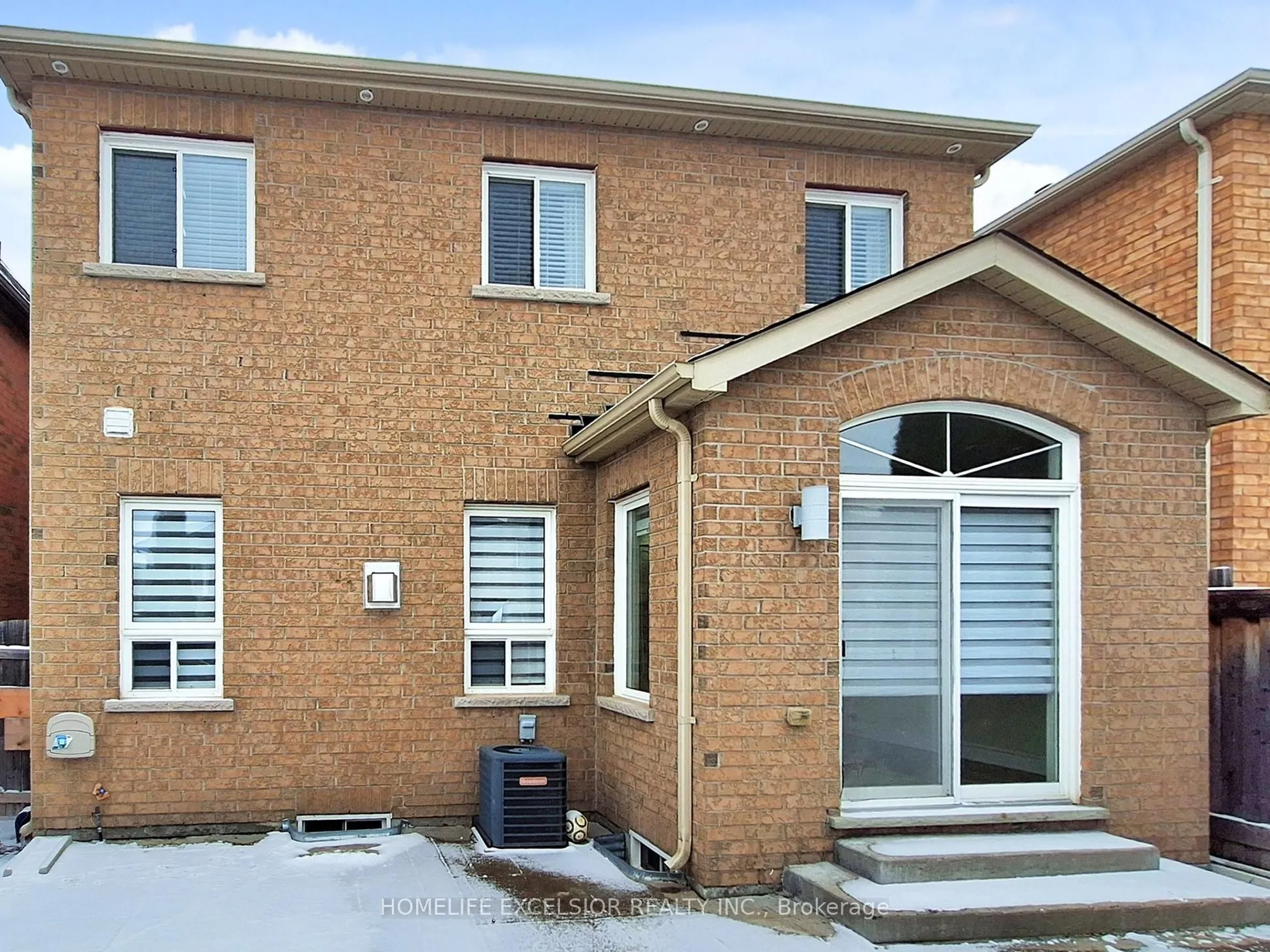 164 Webb Street