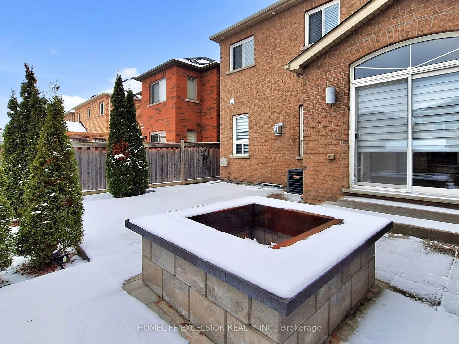 164 Webb Street