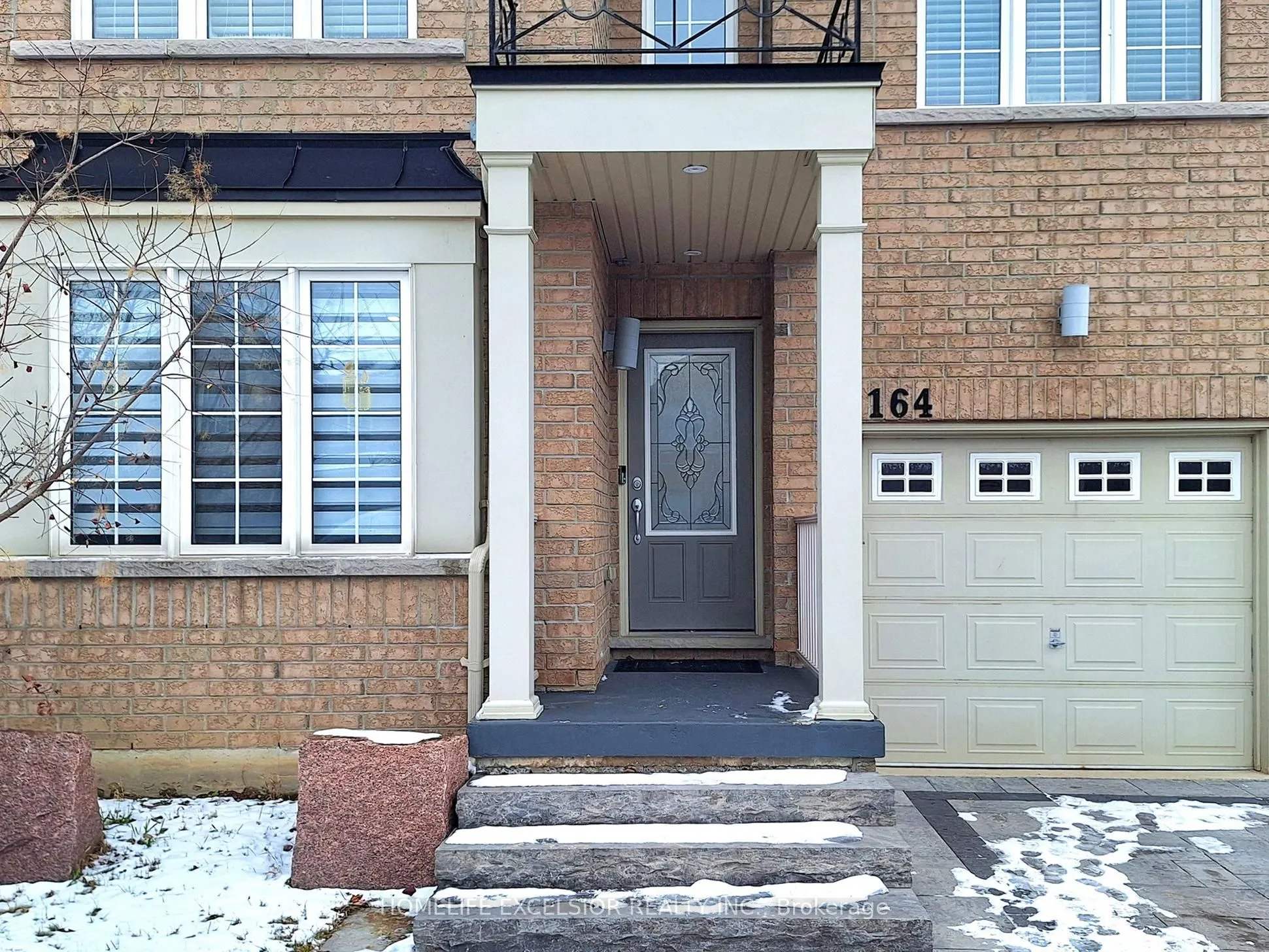 164 Webb Street