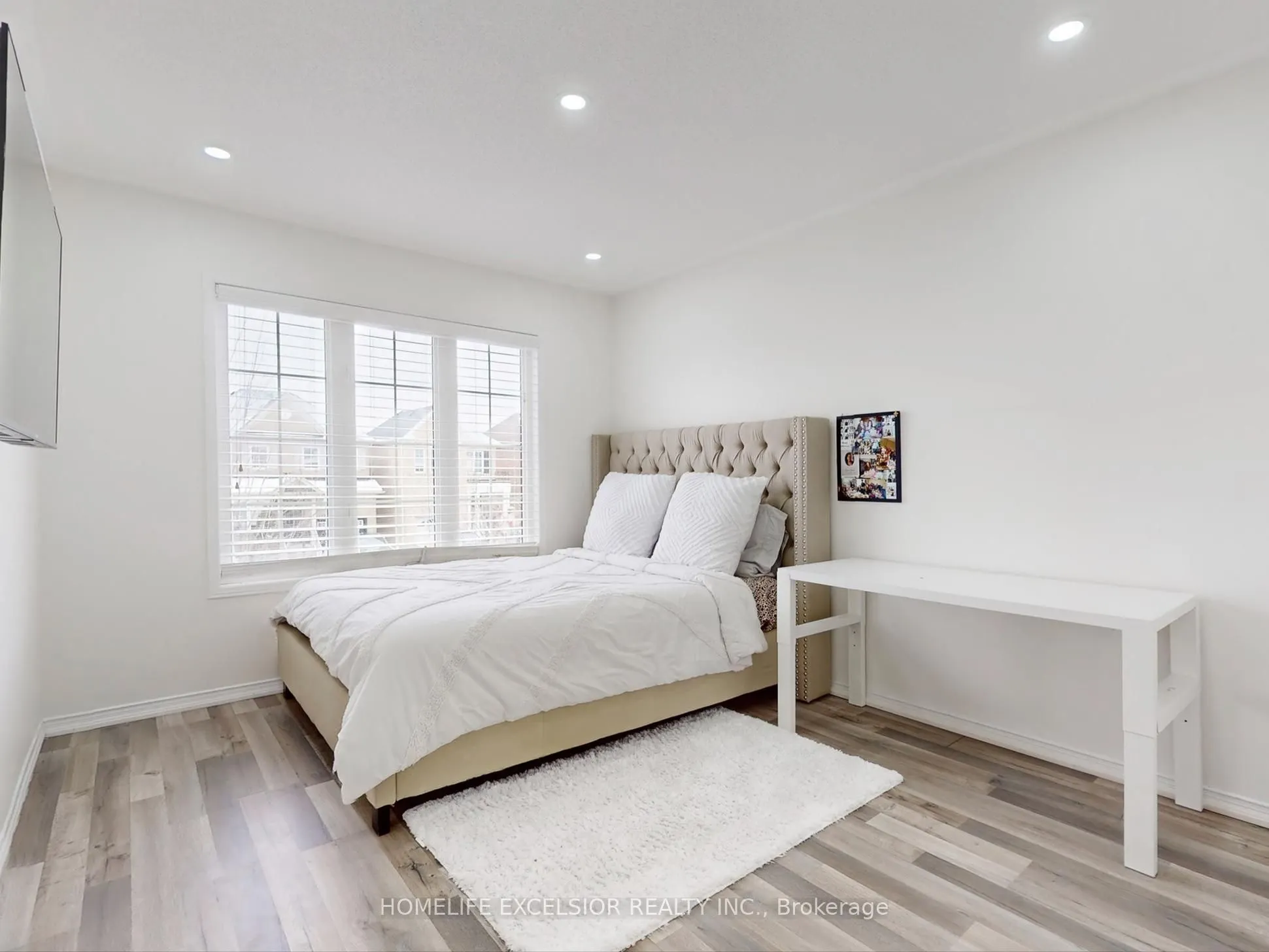 164 Webb Street