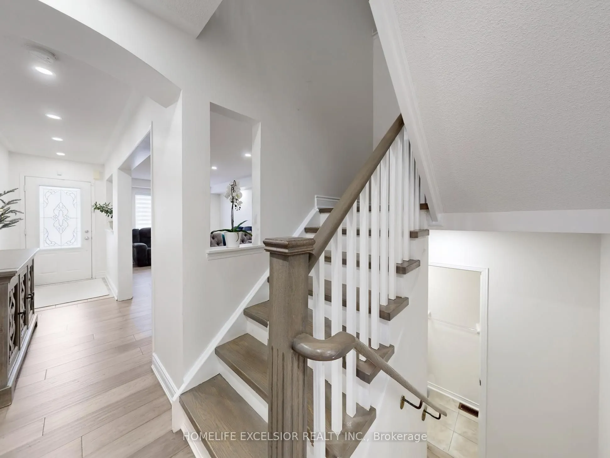 164 Webb Street