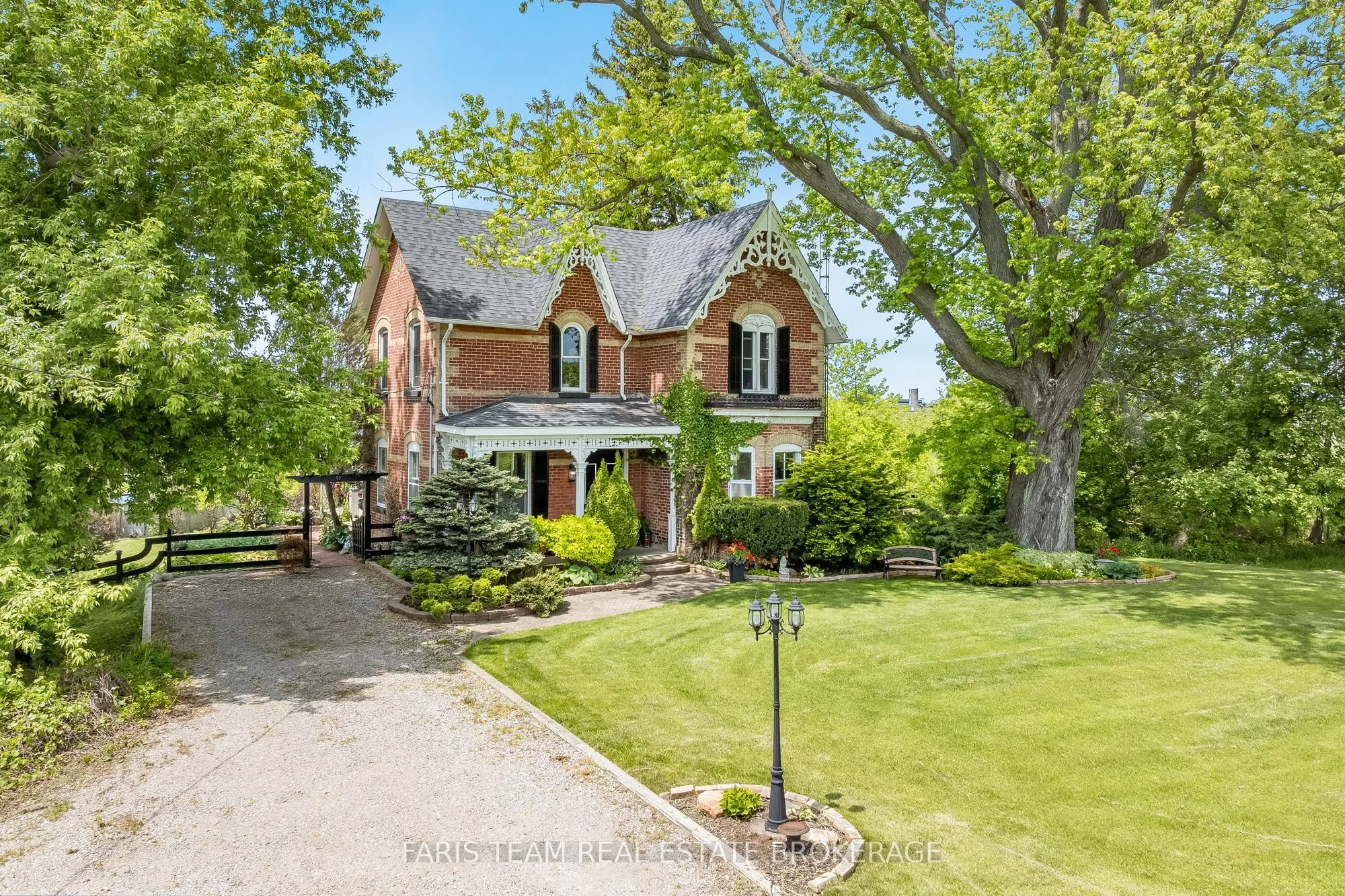 5716 County Road 56