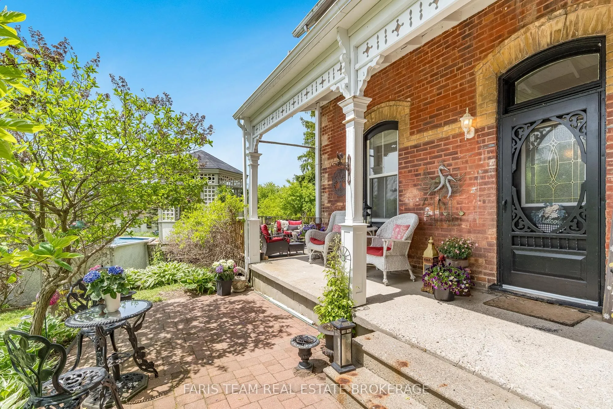 5716 County Road 56