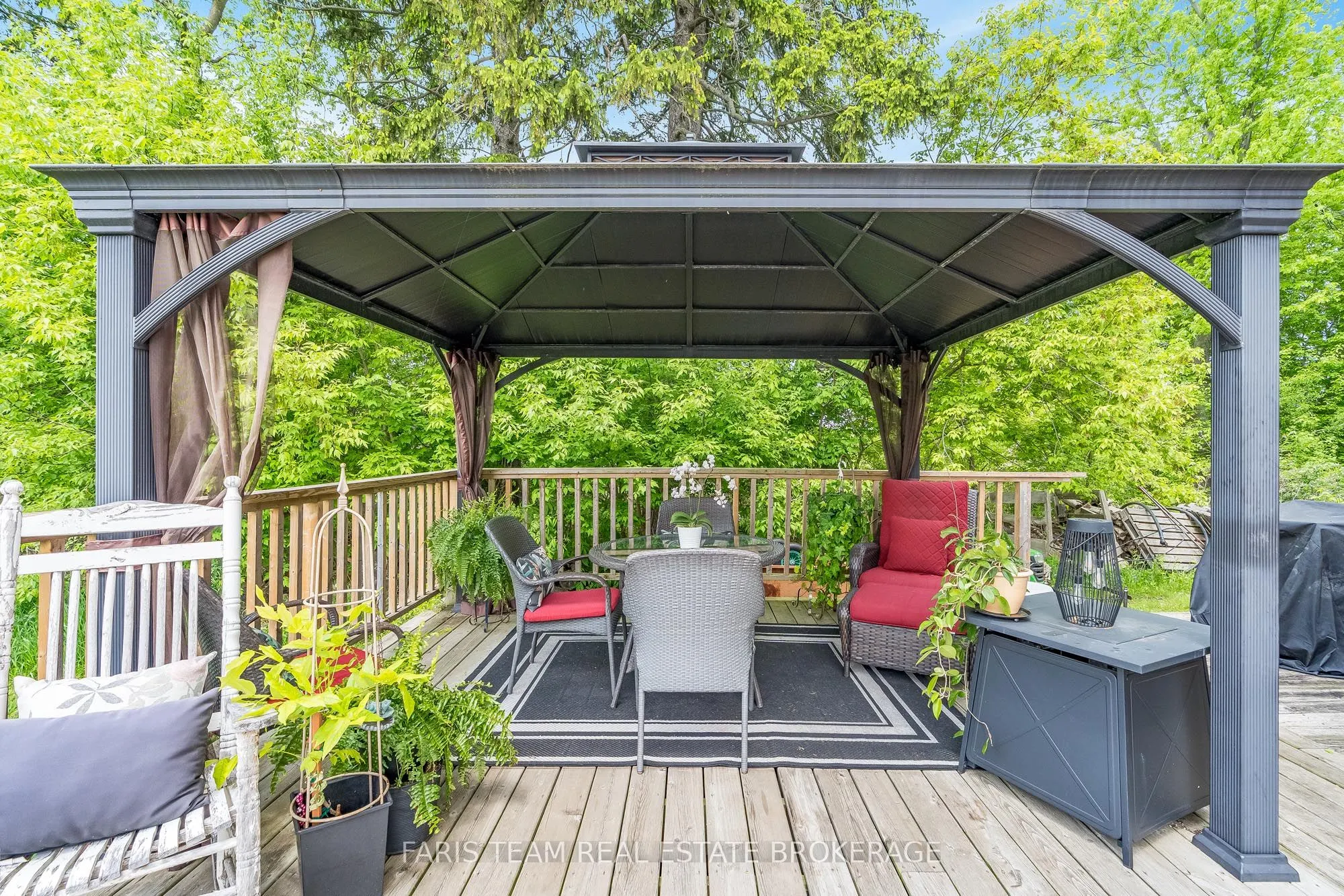 5716 County Road 56