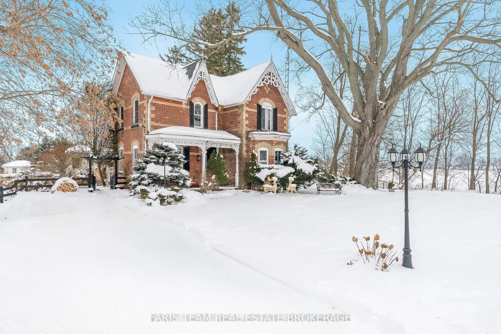 5716 County Road 56