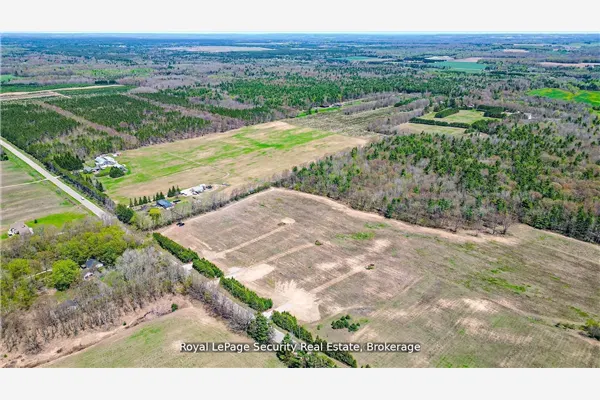 6413 Concession Rd 3