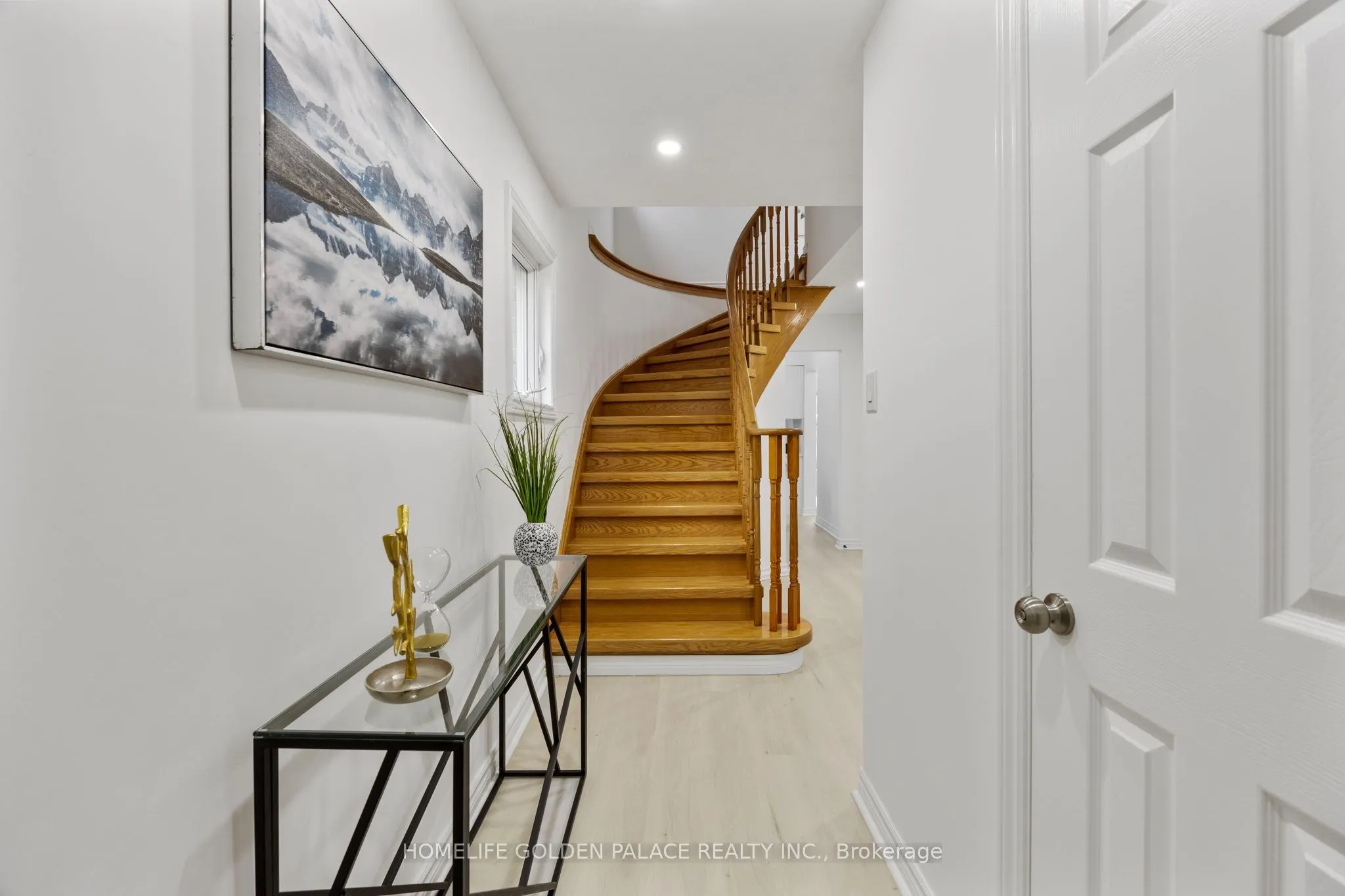 36 Moonlight Lane