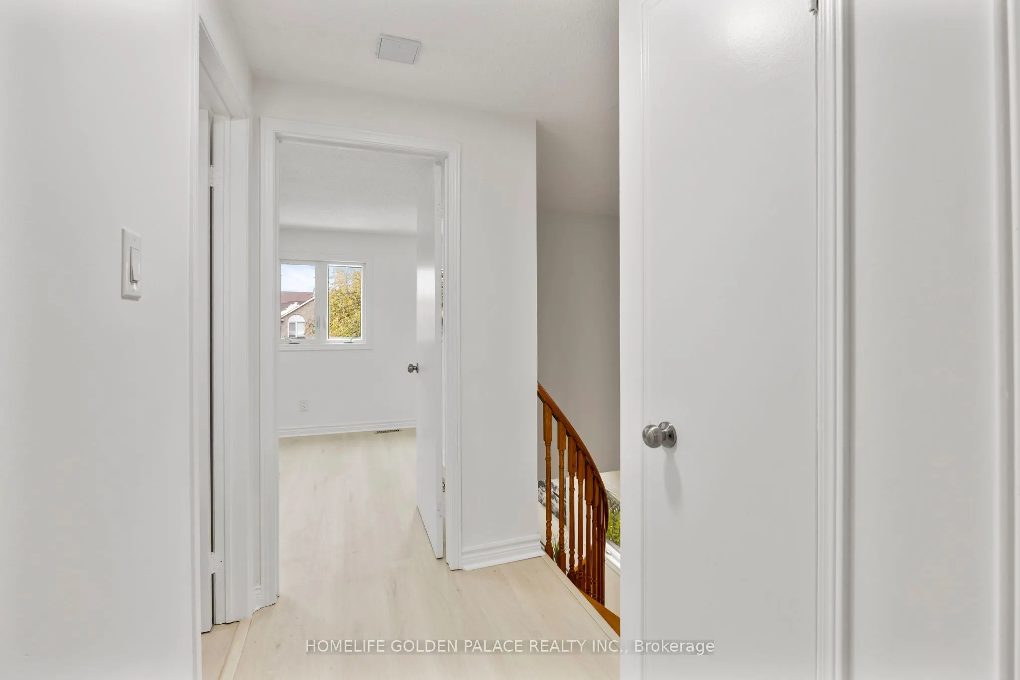 36 Moonlight Lane