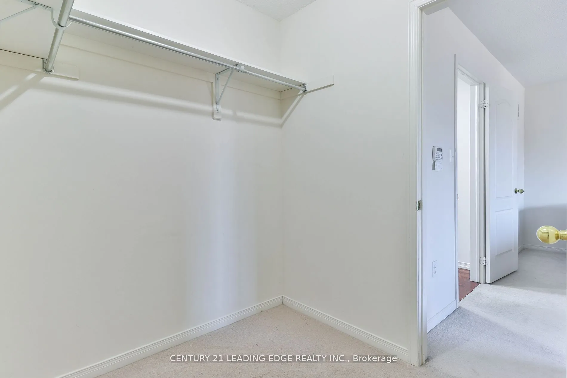 15 Robertdale Court