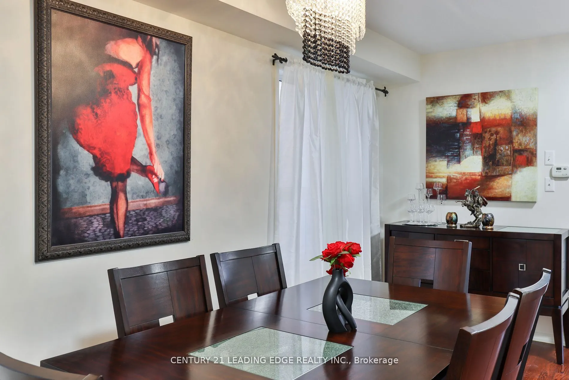 15 Robertdale Court