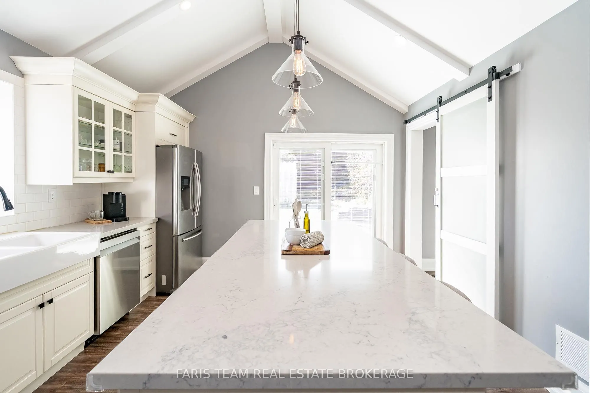 3740 Simcoe County Road 27