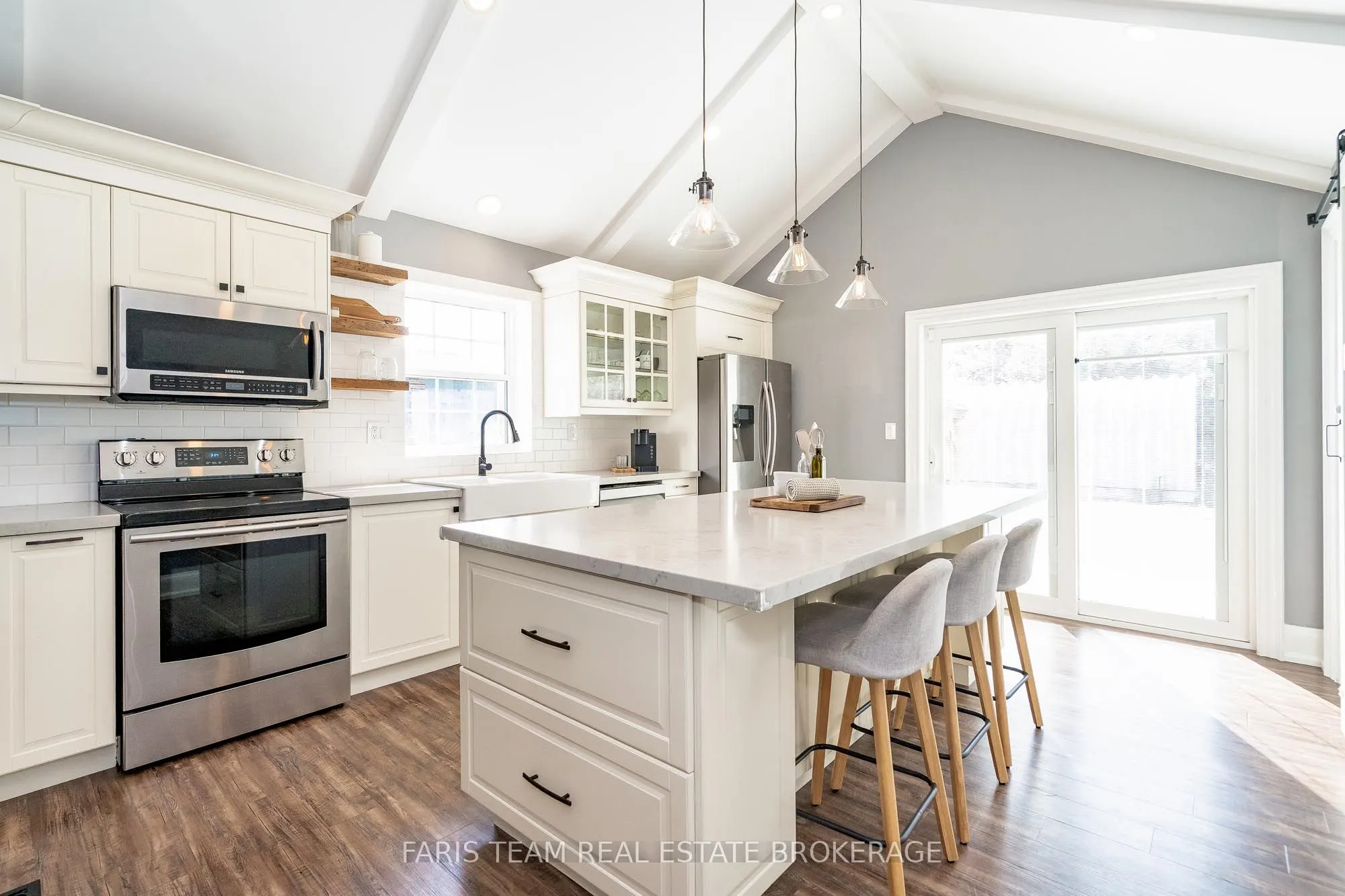 3740 Simcoe County Road 27