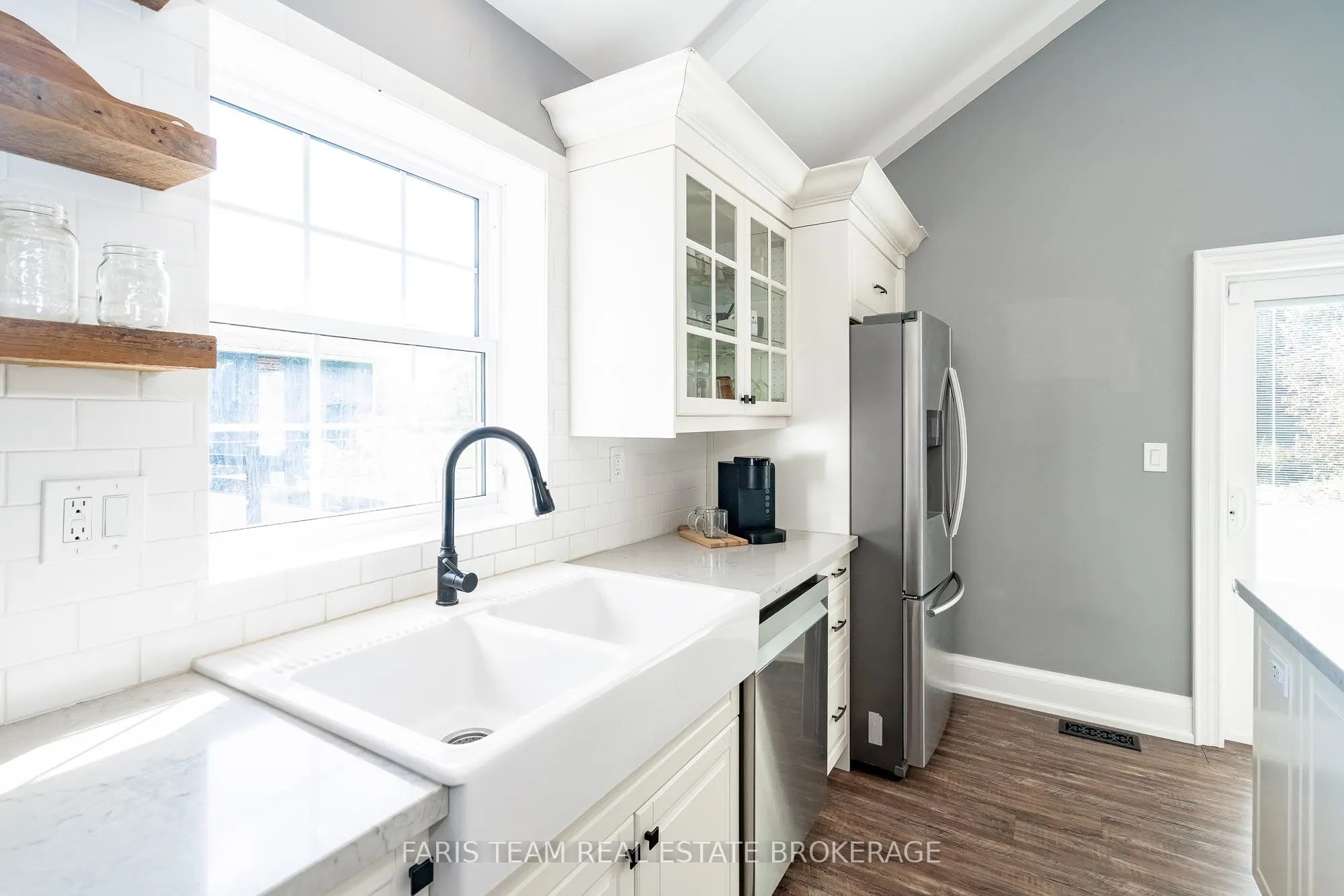 3740 Simcoe County Road 27