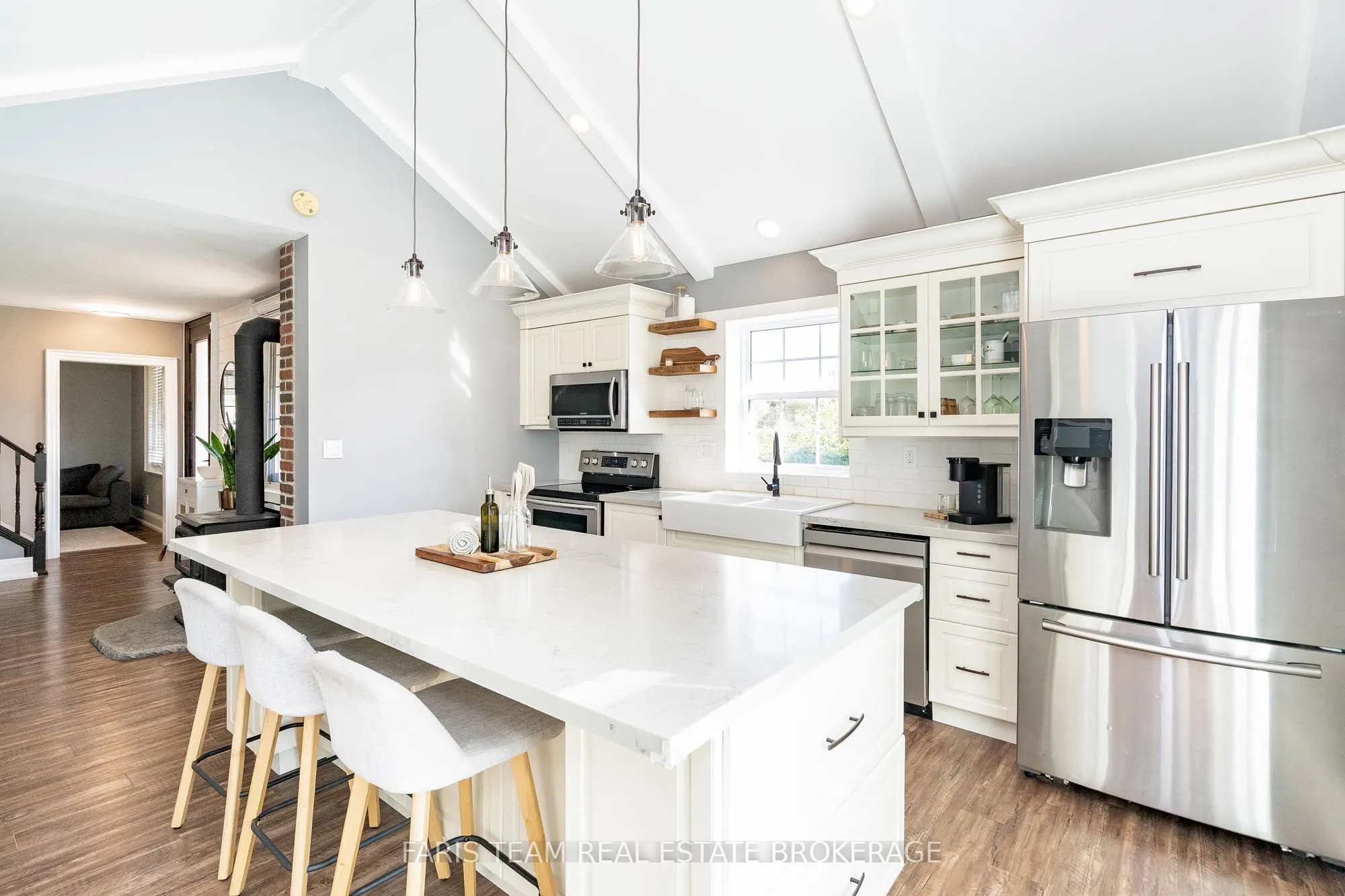 3740 Simcoe County Road 27
