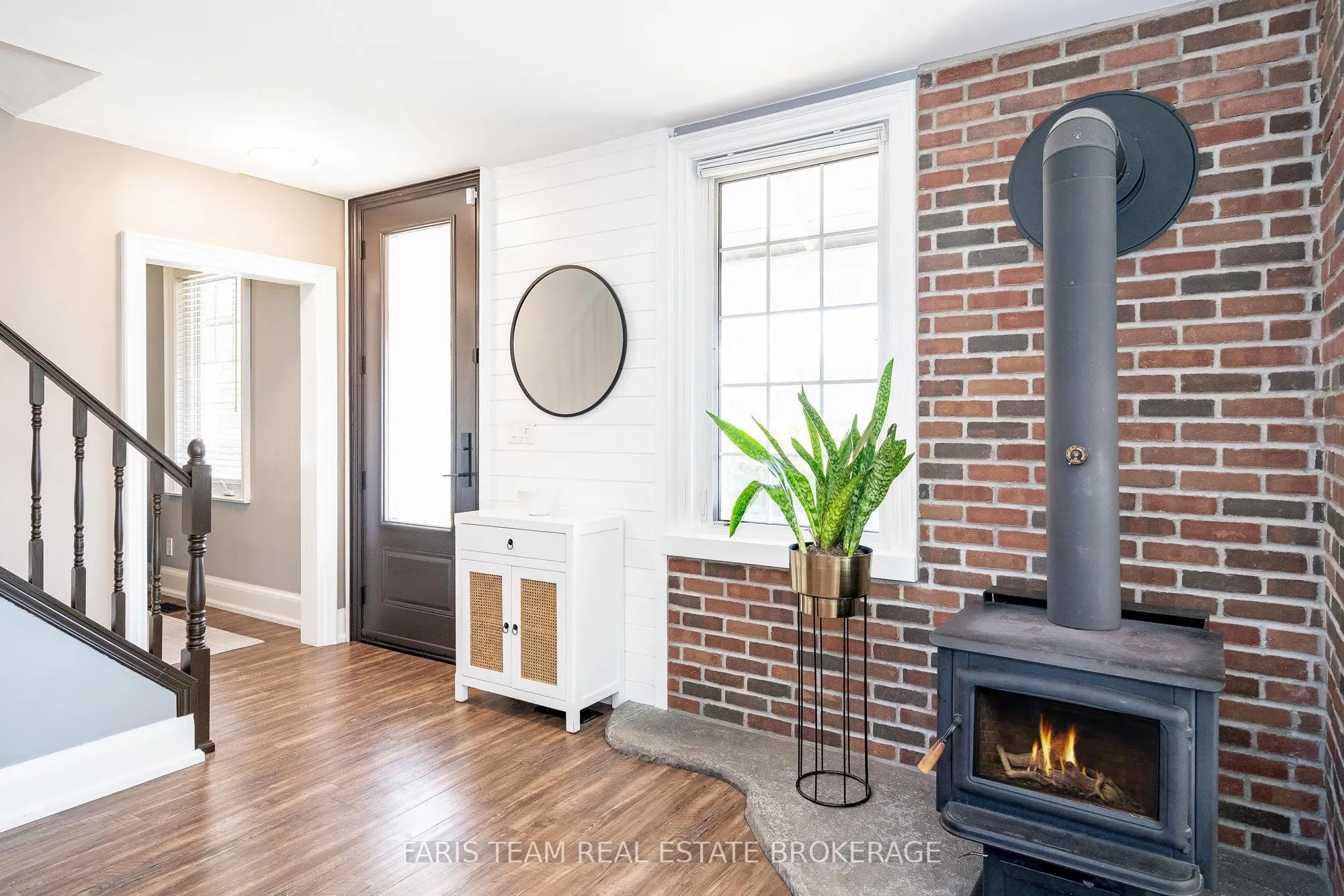 3740 Simcoe County Road 27